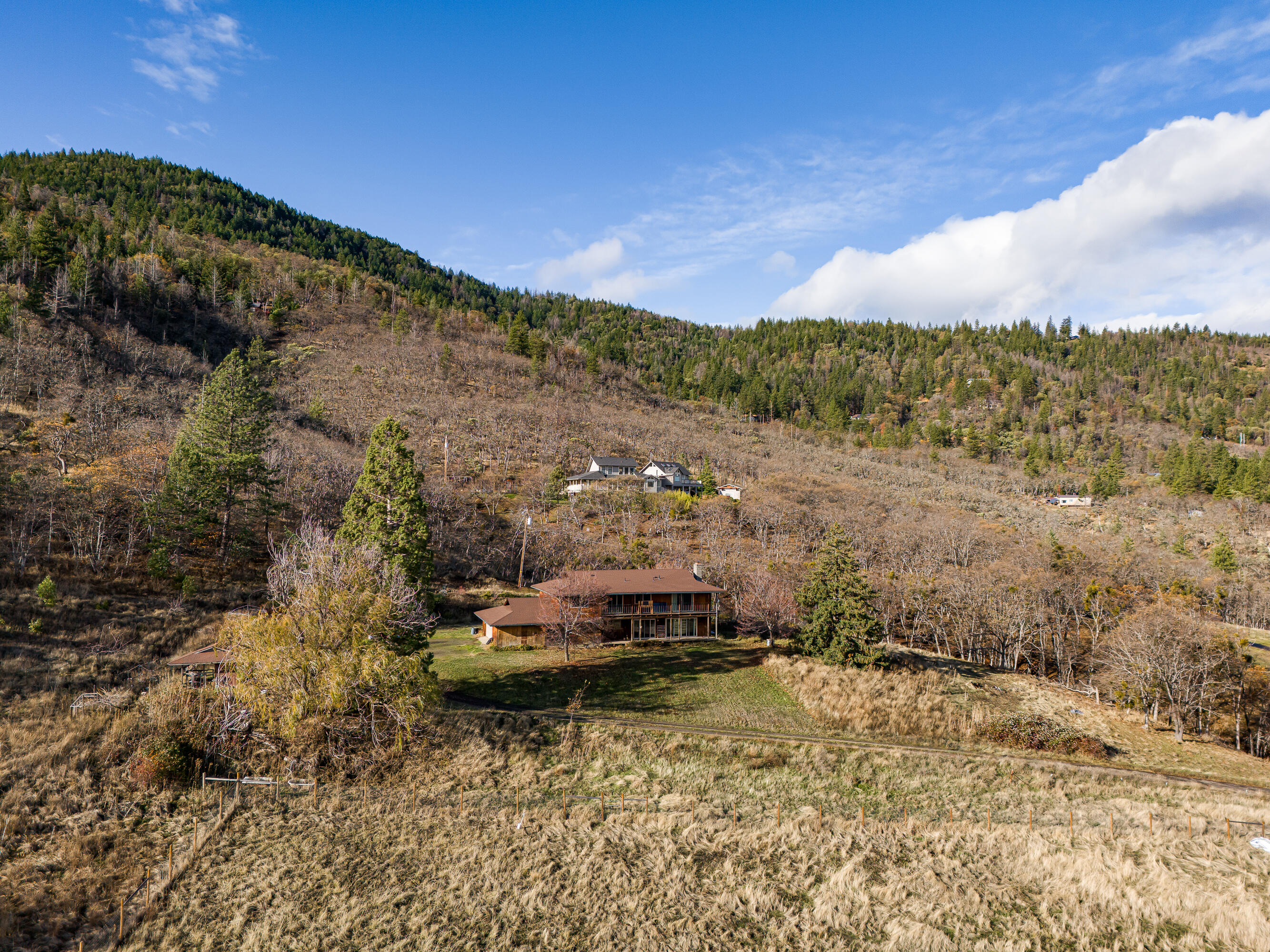 4262 Clayton Road
