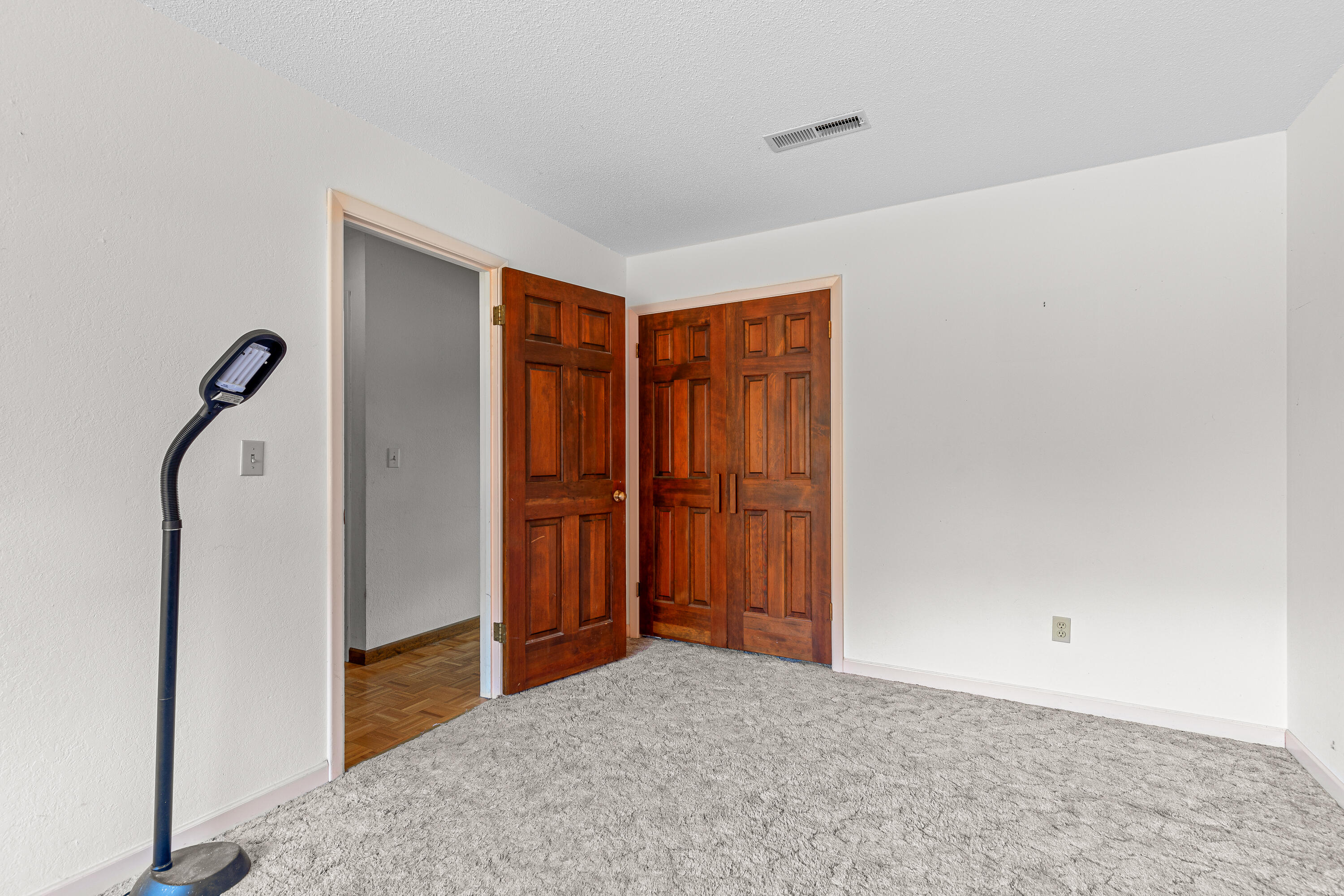 4262 Clayton Road