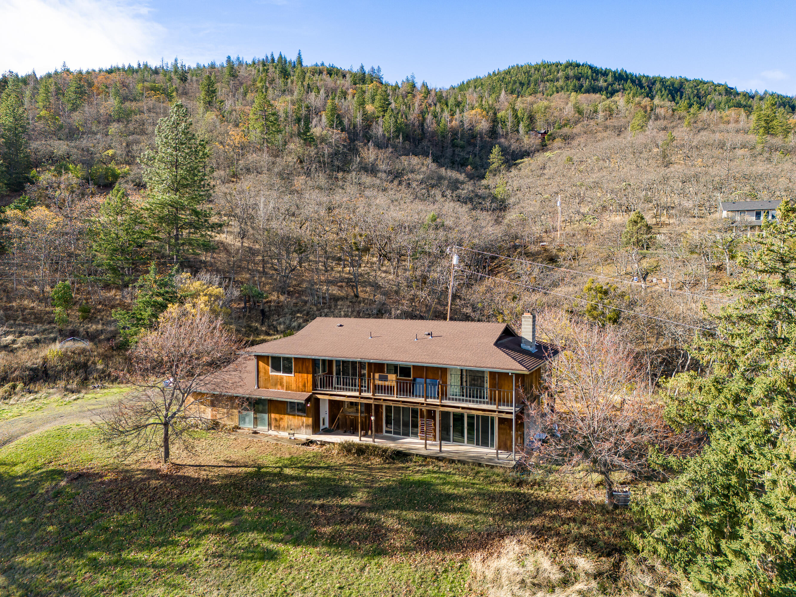 4262 Clayton Road