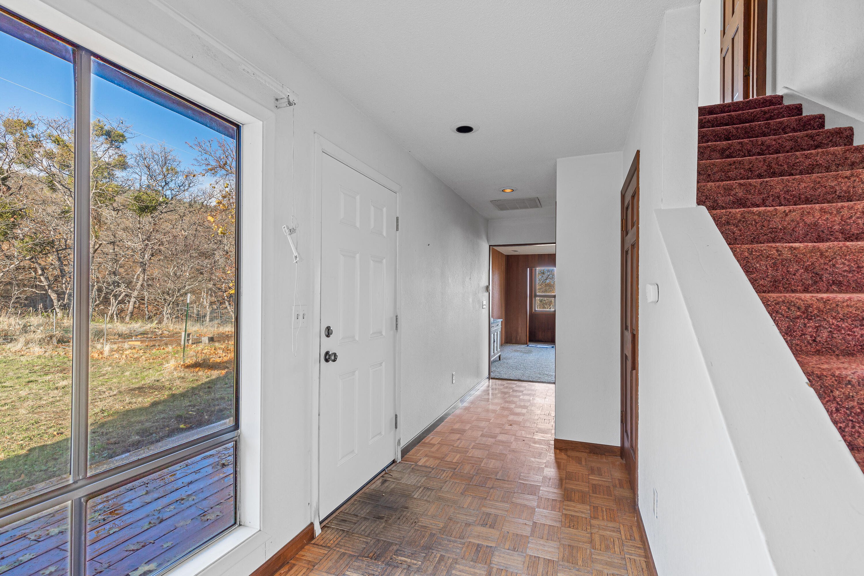 4262 Clayton Road