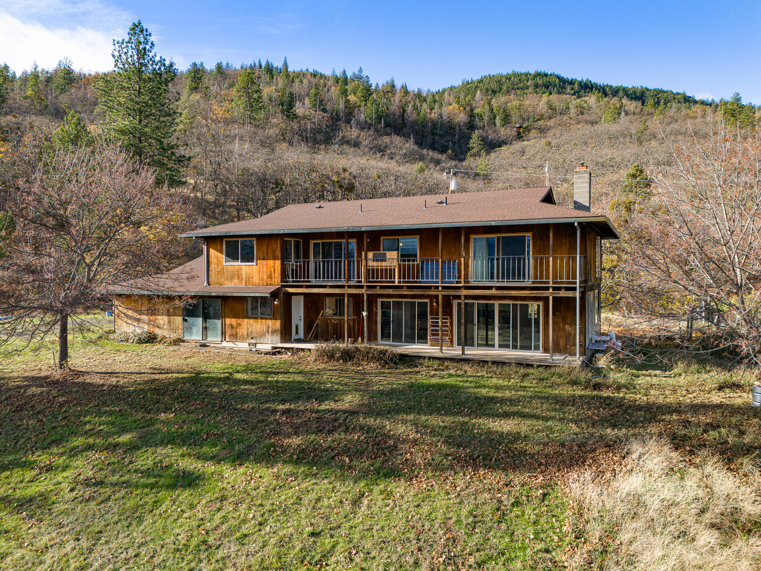 4262 Clayton Road