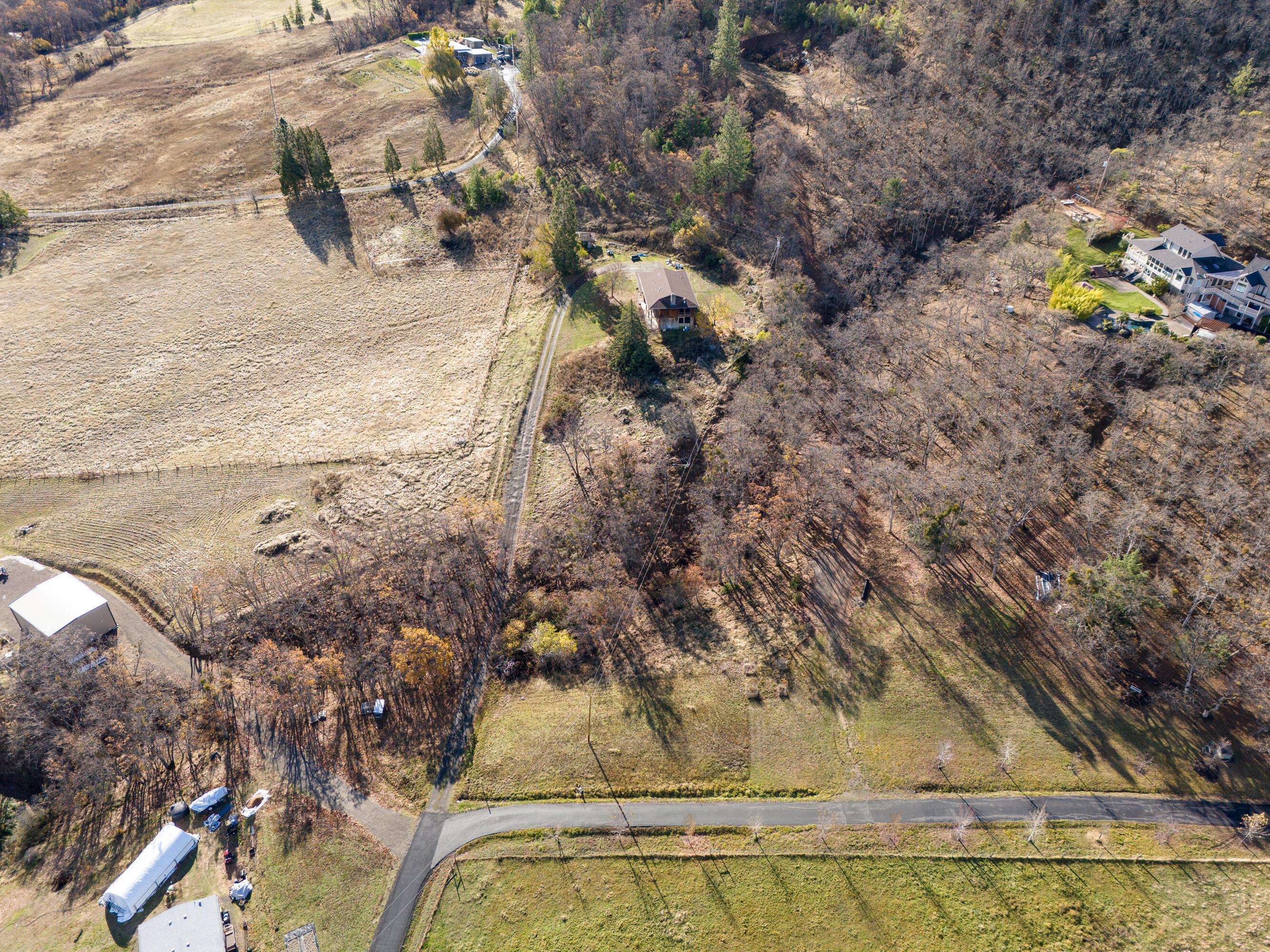4262 Clayton Road