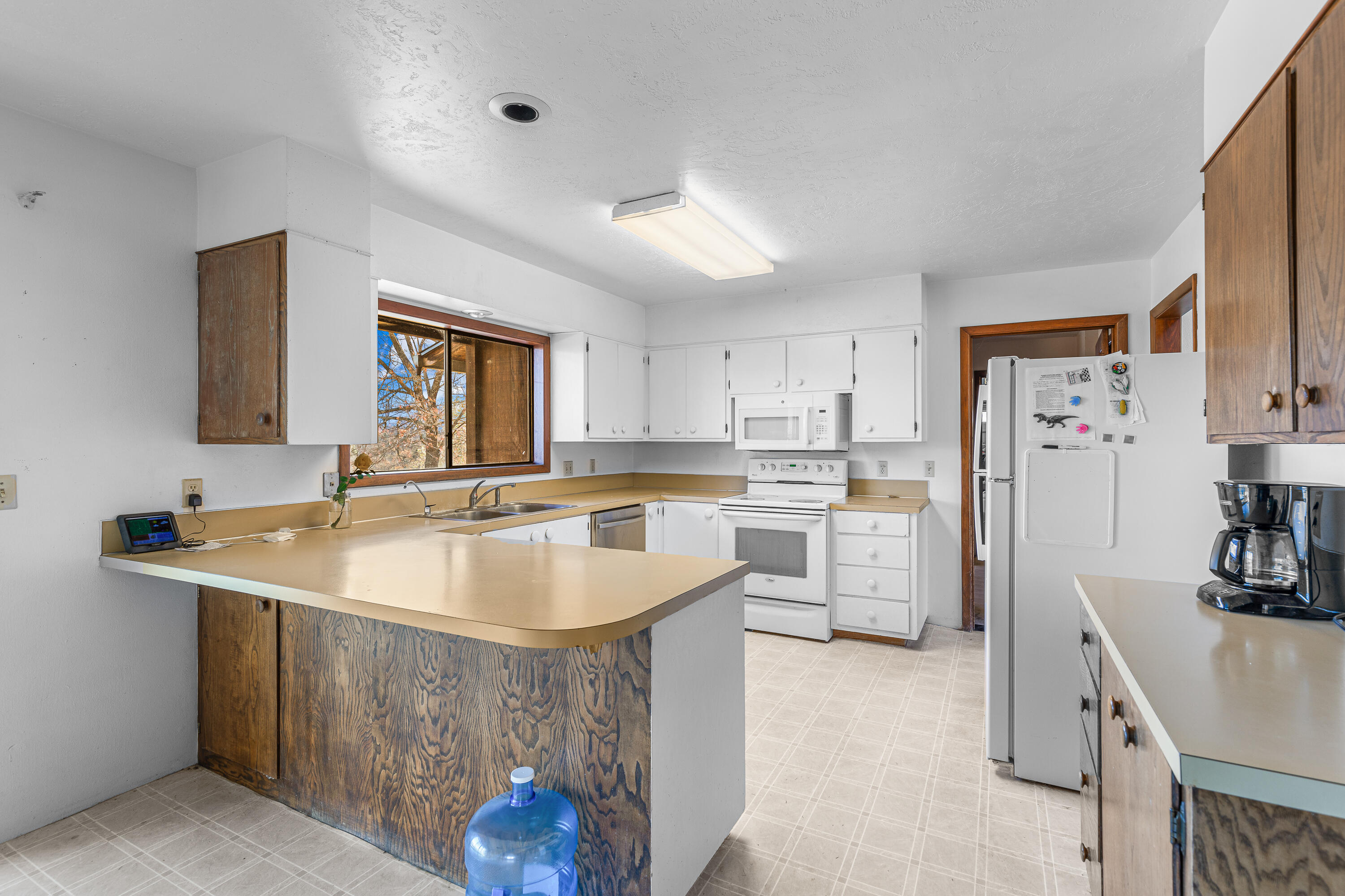 4262 Clayton Road