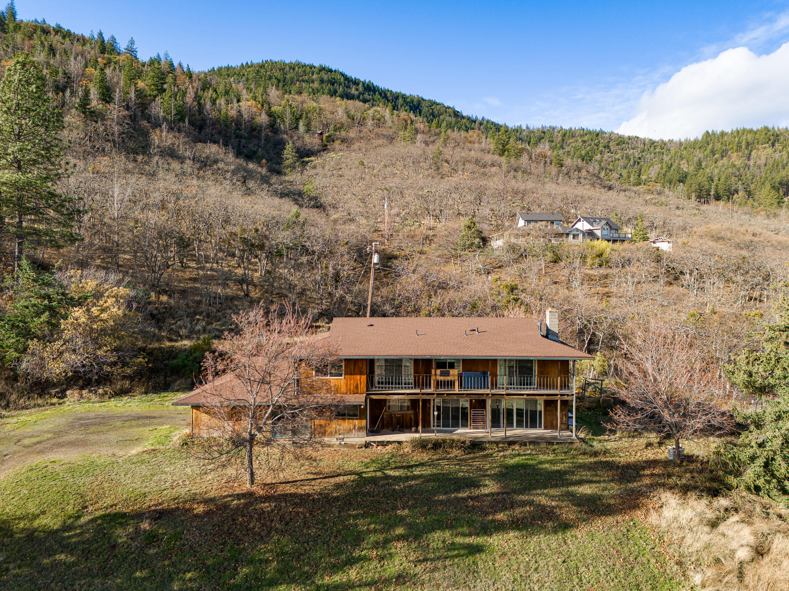 4262 Clayton Road