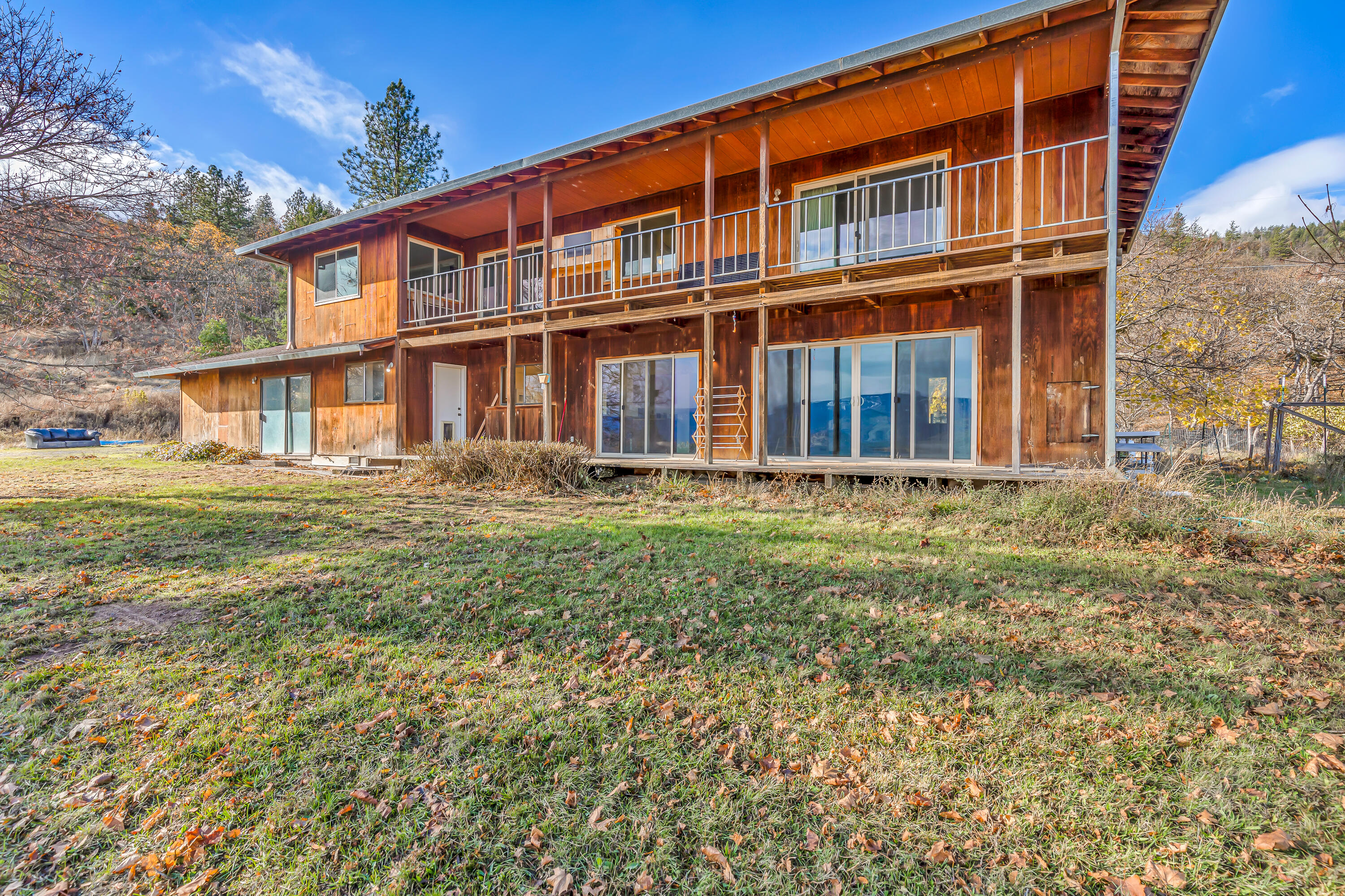4262 Clayton Road
