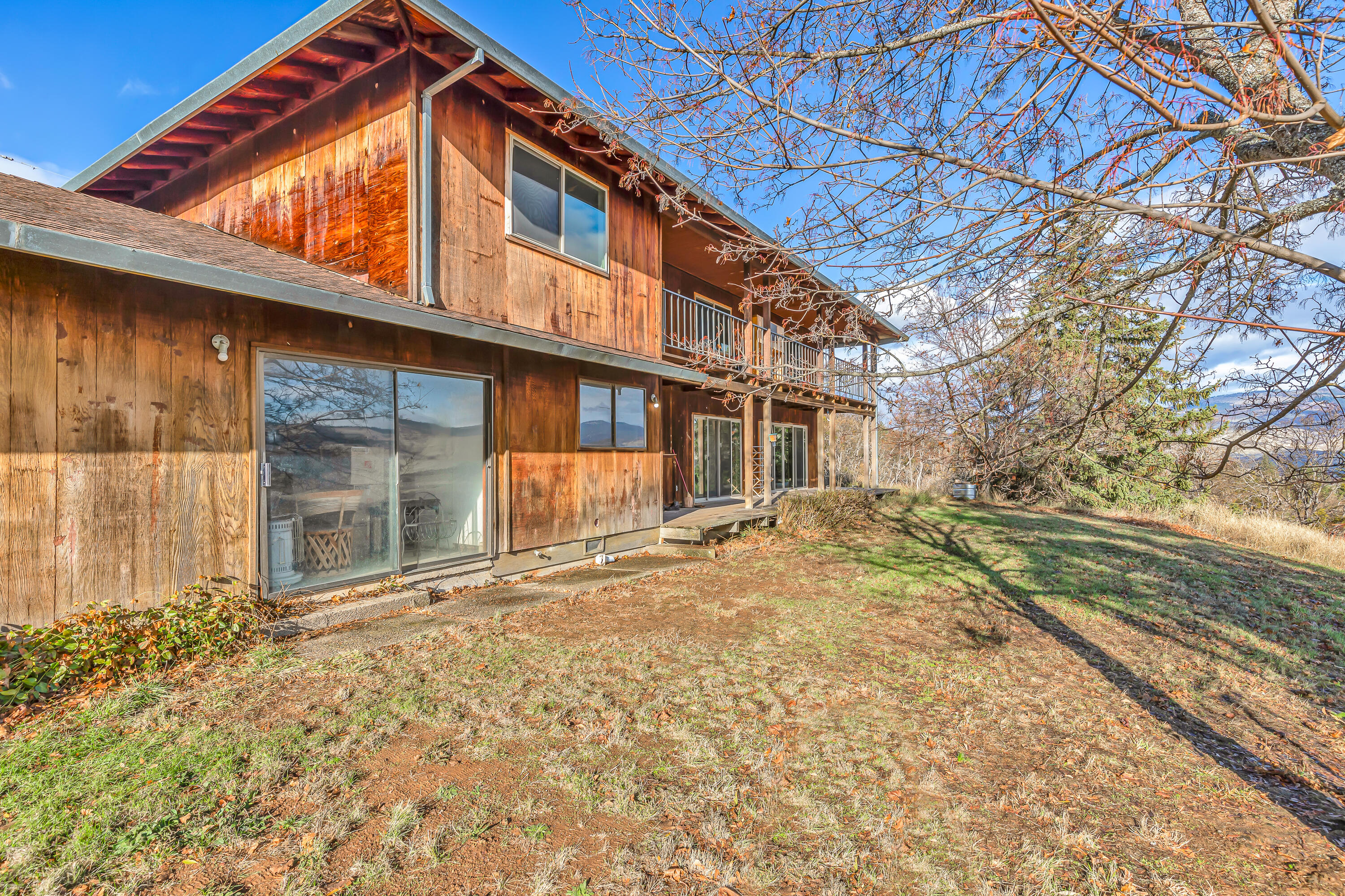 4262 Clayton Road