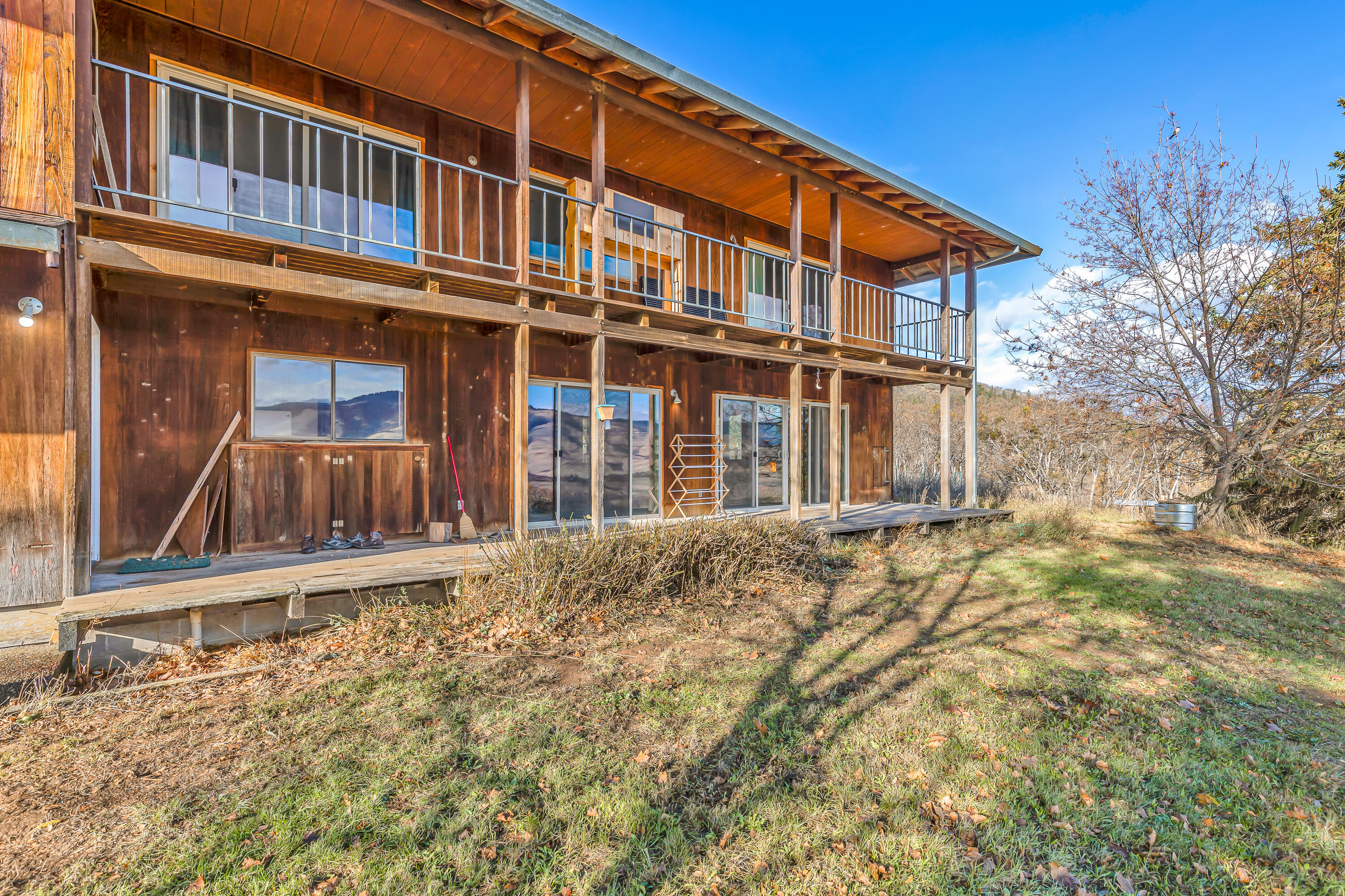 4262 Clayton Road