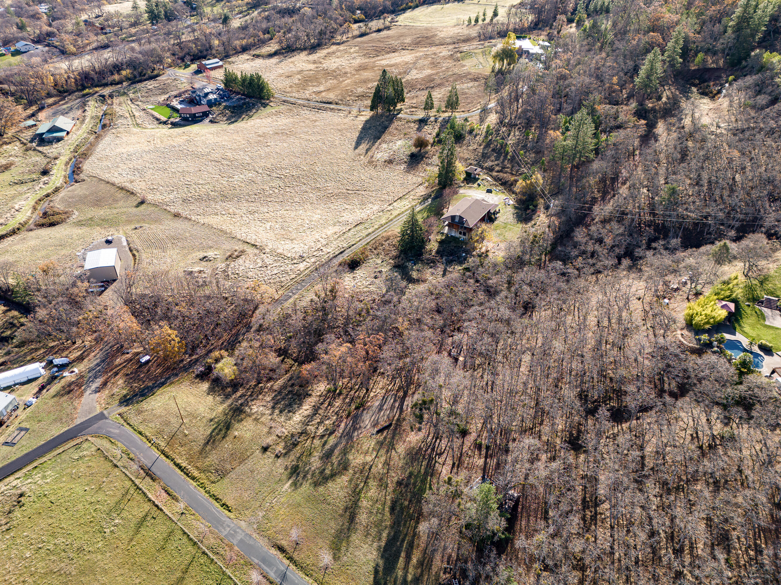 4262 Clayton Road