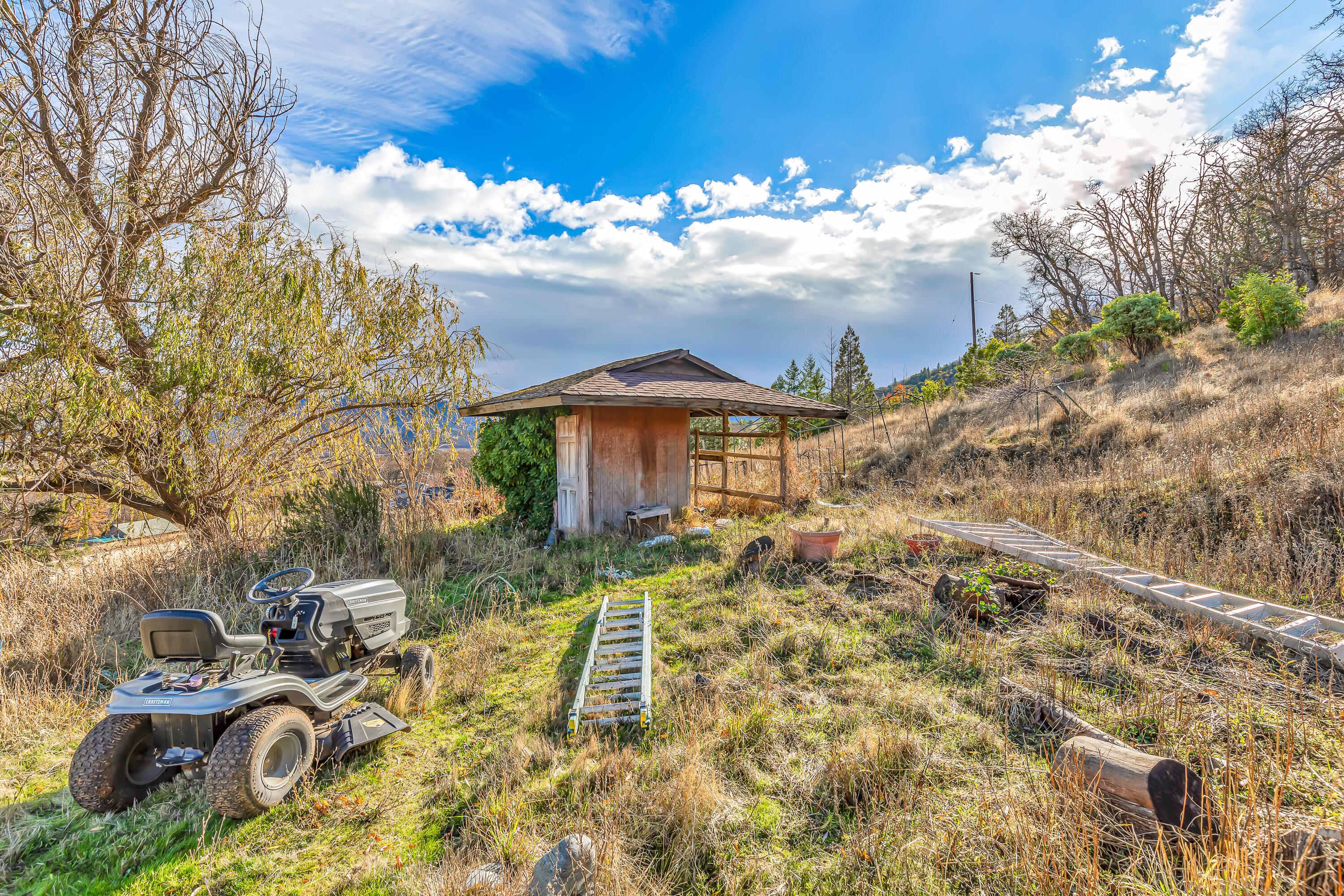 4262 Clayton Road
