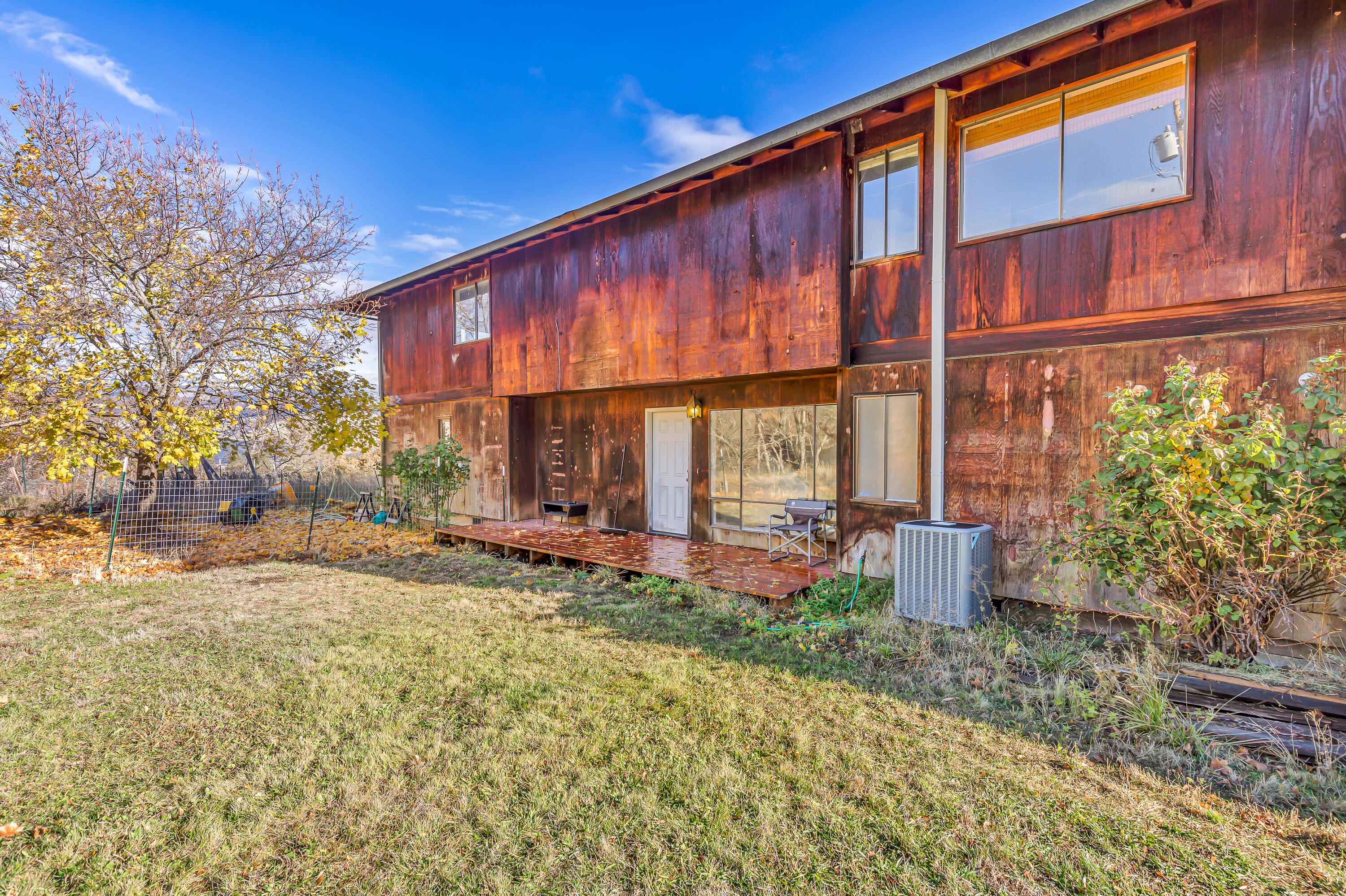 4262 Clayton Road