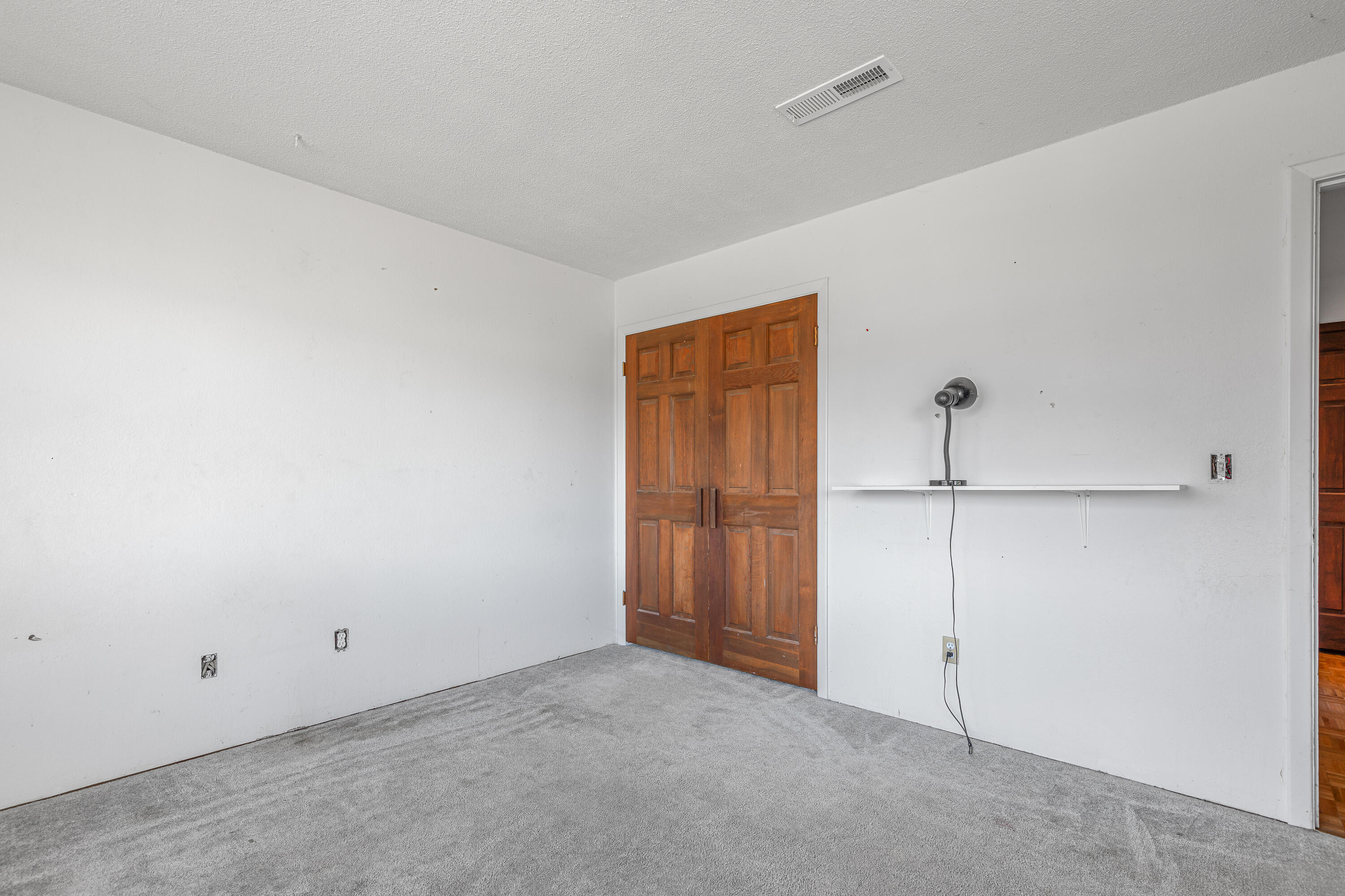 4262 Clayton Road