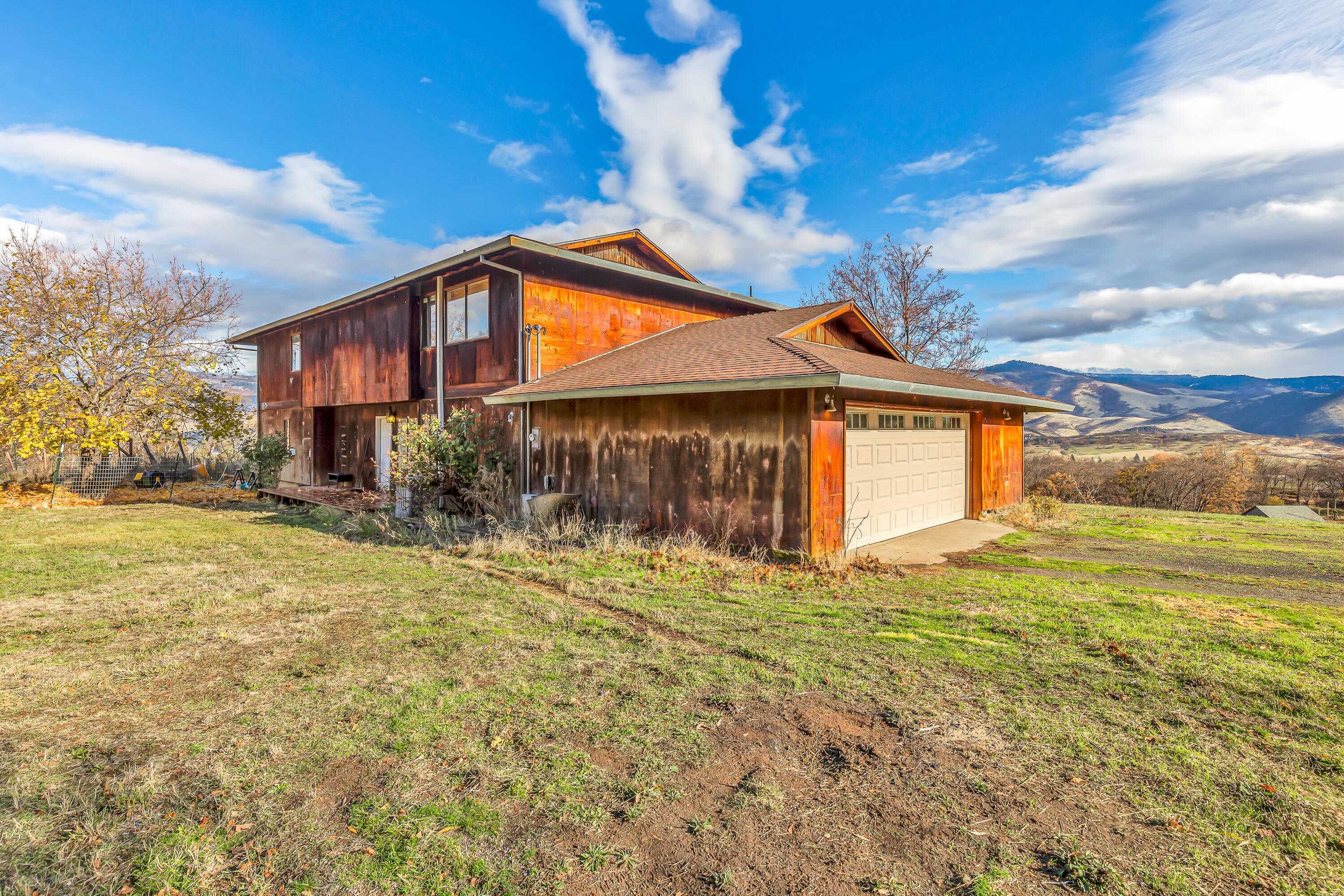4262 Clayton Road