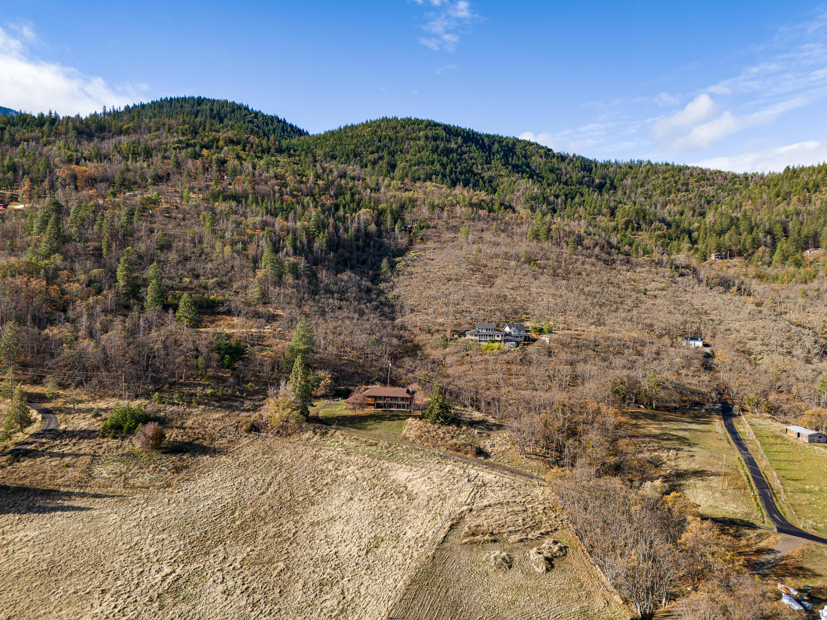 4262 Clayton Road