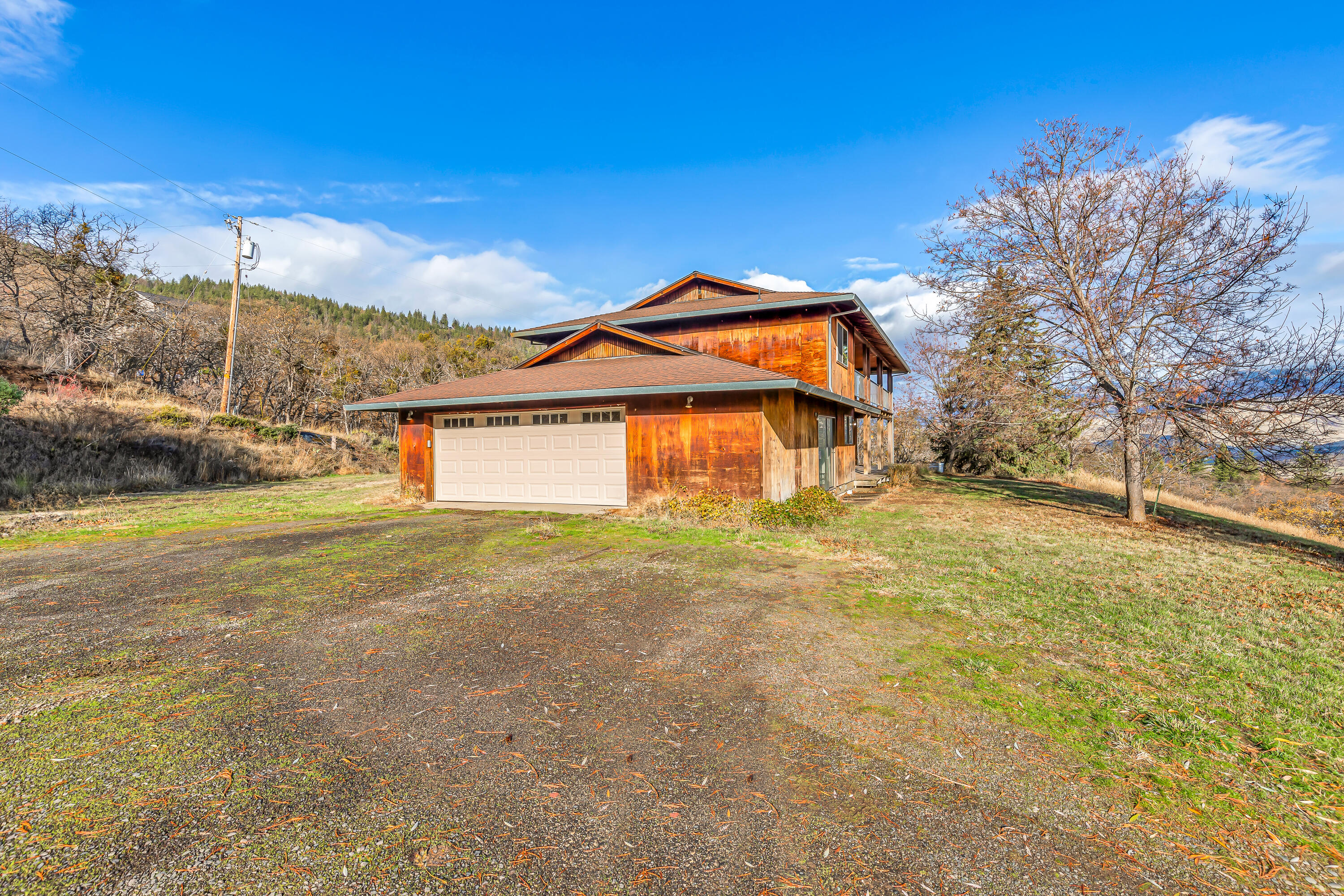 4262 Clayton Road