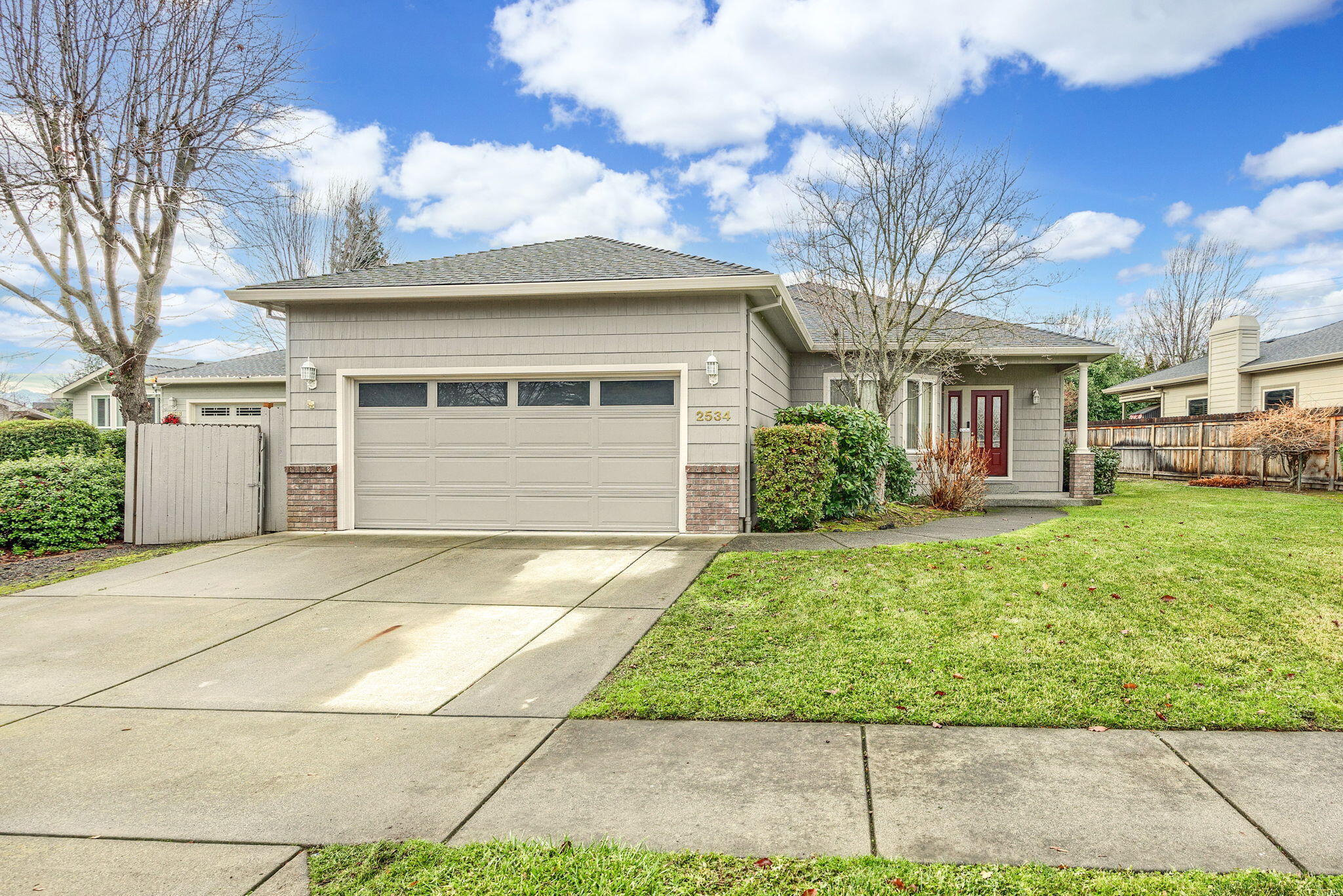 2534 Waters Edge Way