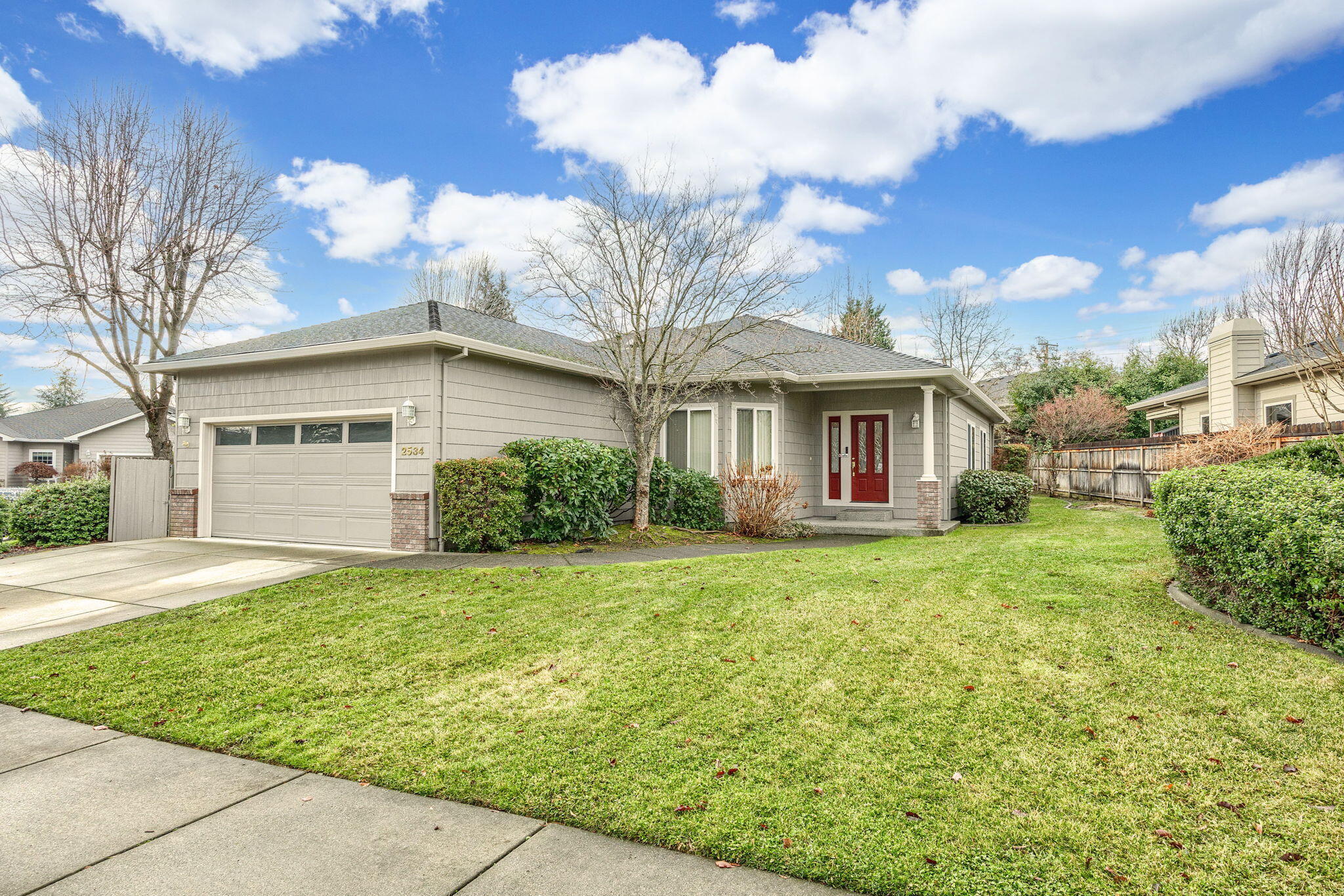 2534 Waters Edge Way