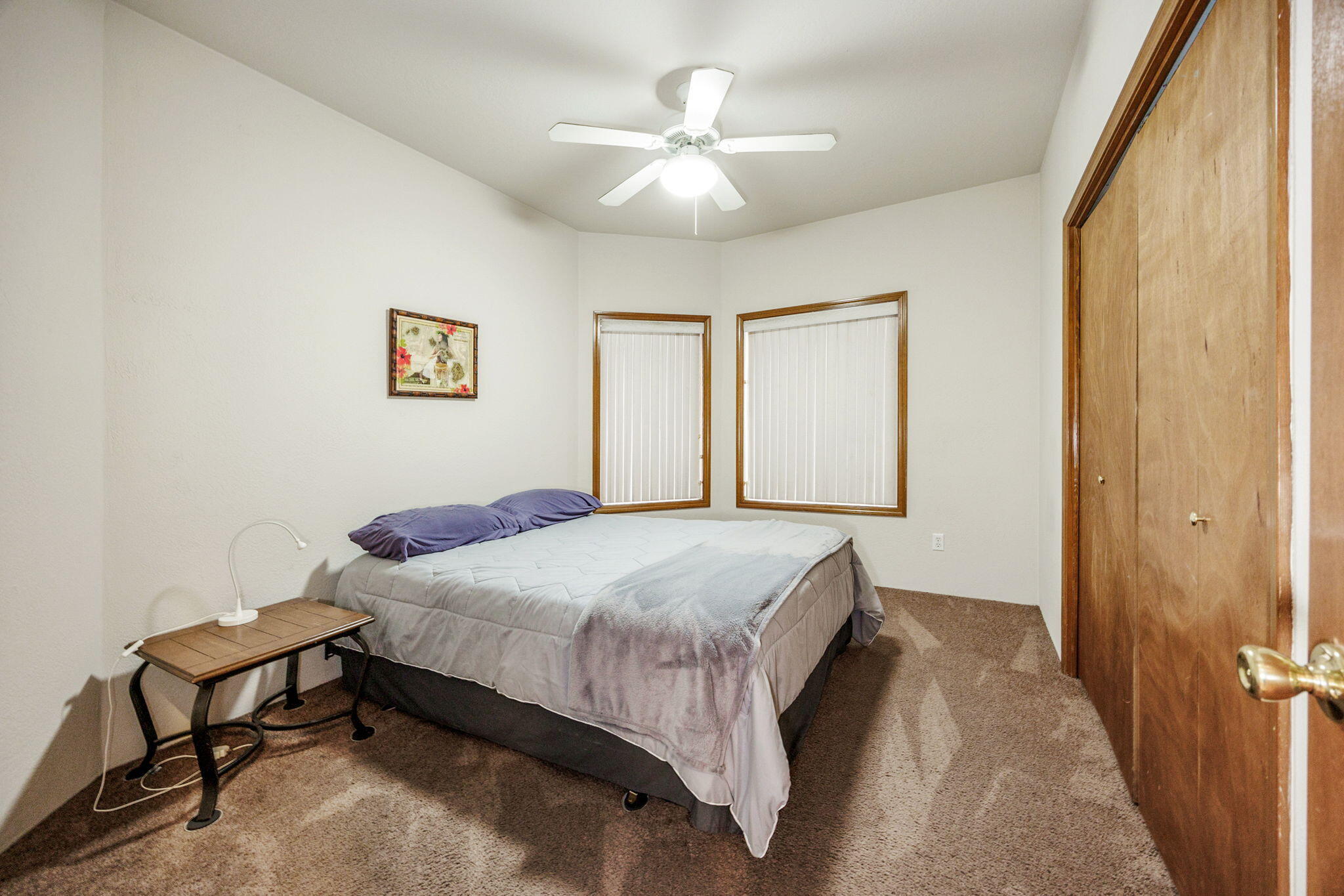 2534 Waters Edge Way