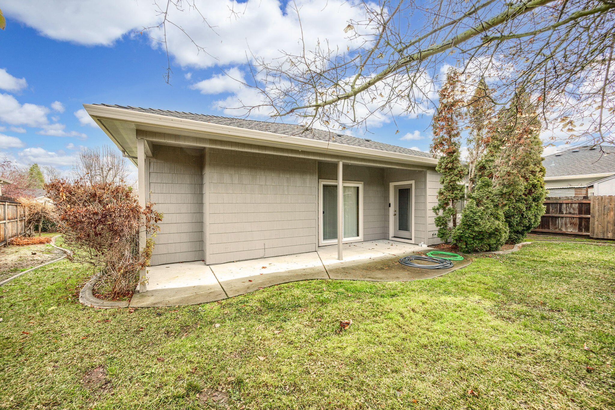 2534 Waters Edge Way