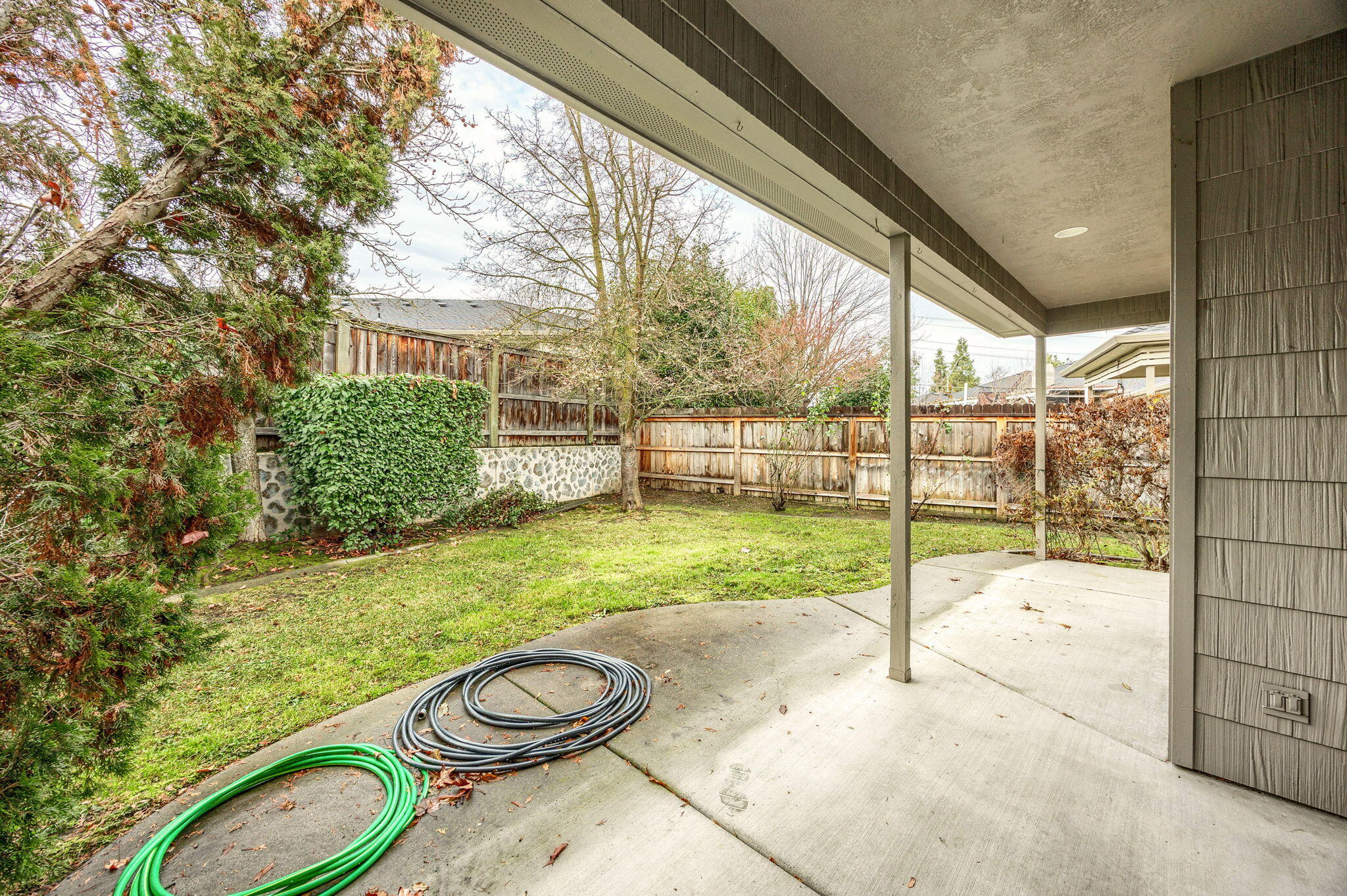 2534 Waters Edge Way