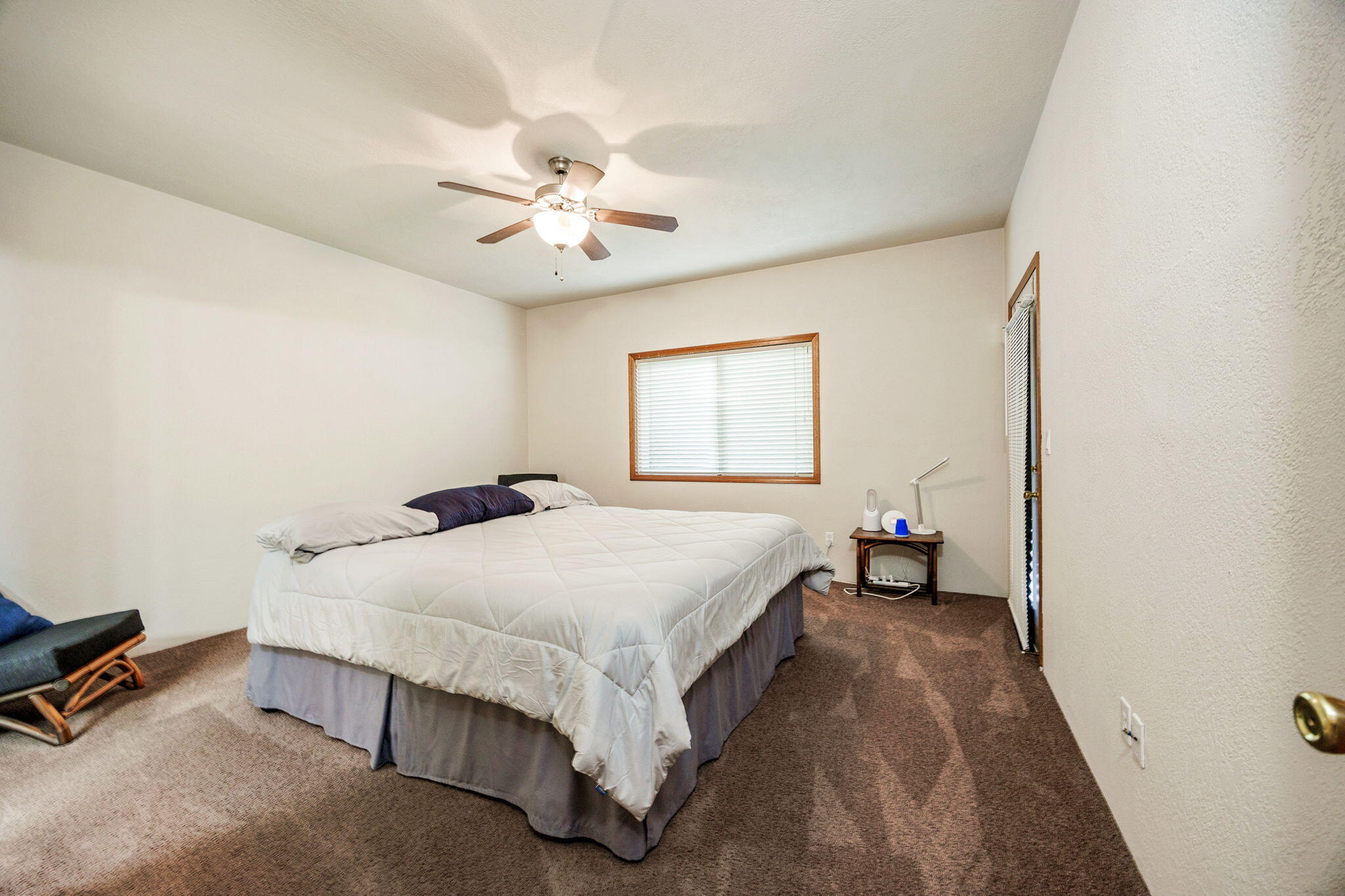 2534 Waters Edge Way