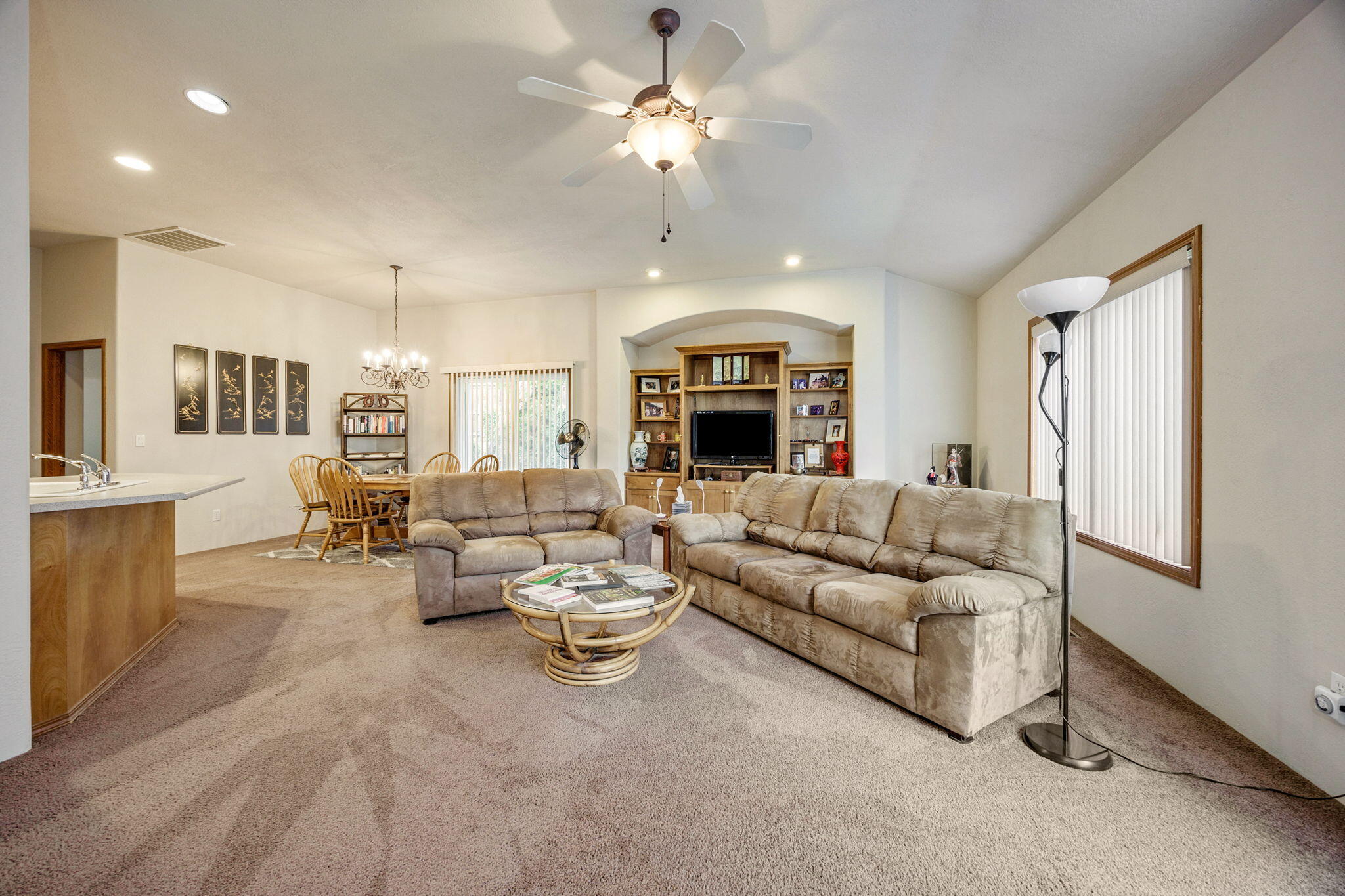 2534 Waters Edge Way
