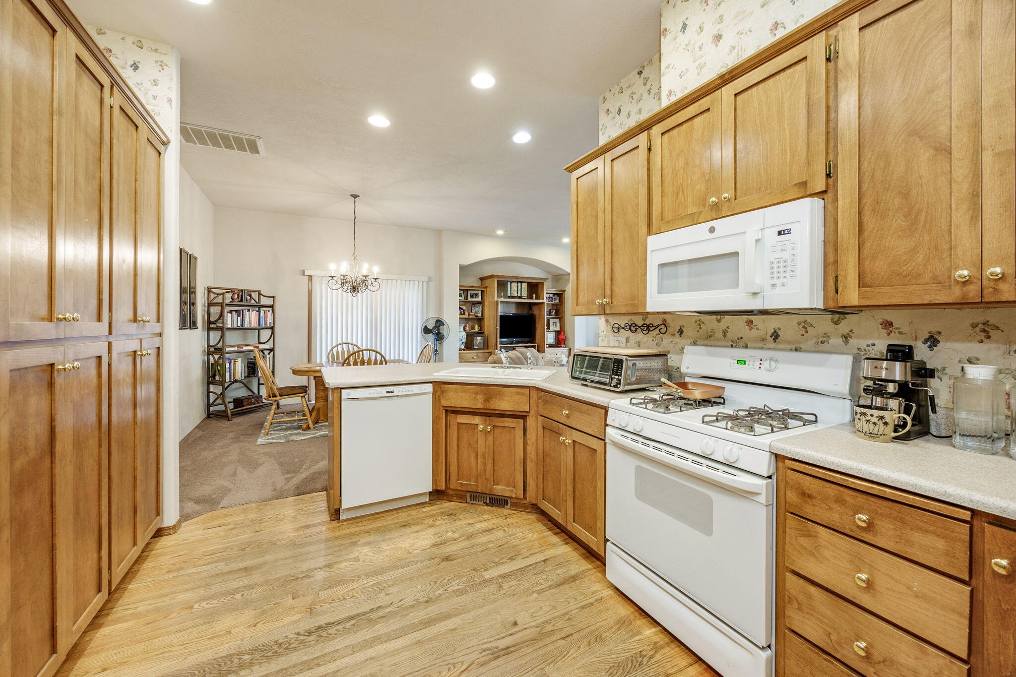2534 Waters Edge Way