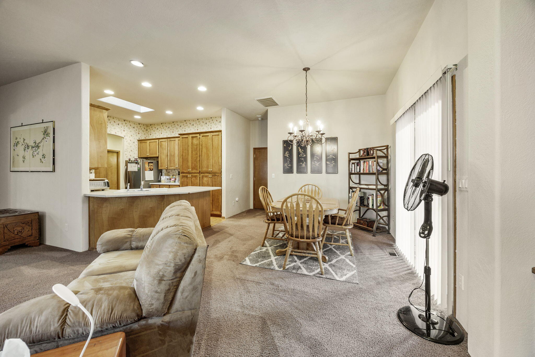 2534 Waters Edge Way