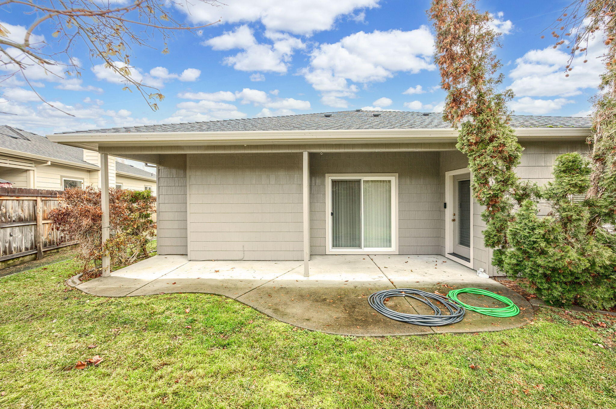 2534 Waters Edge Way