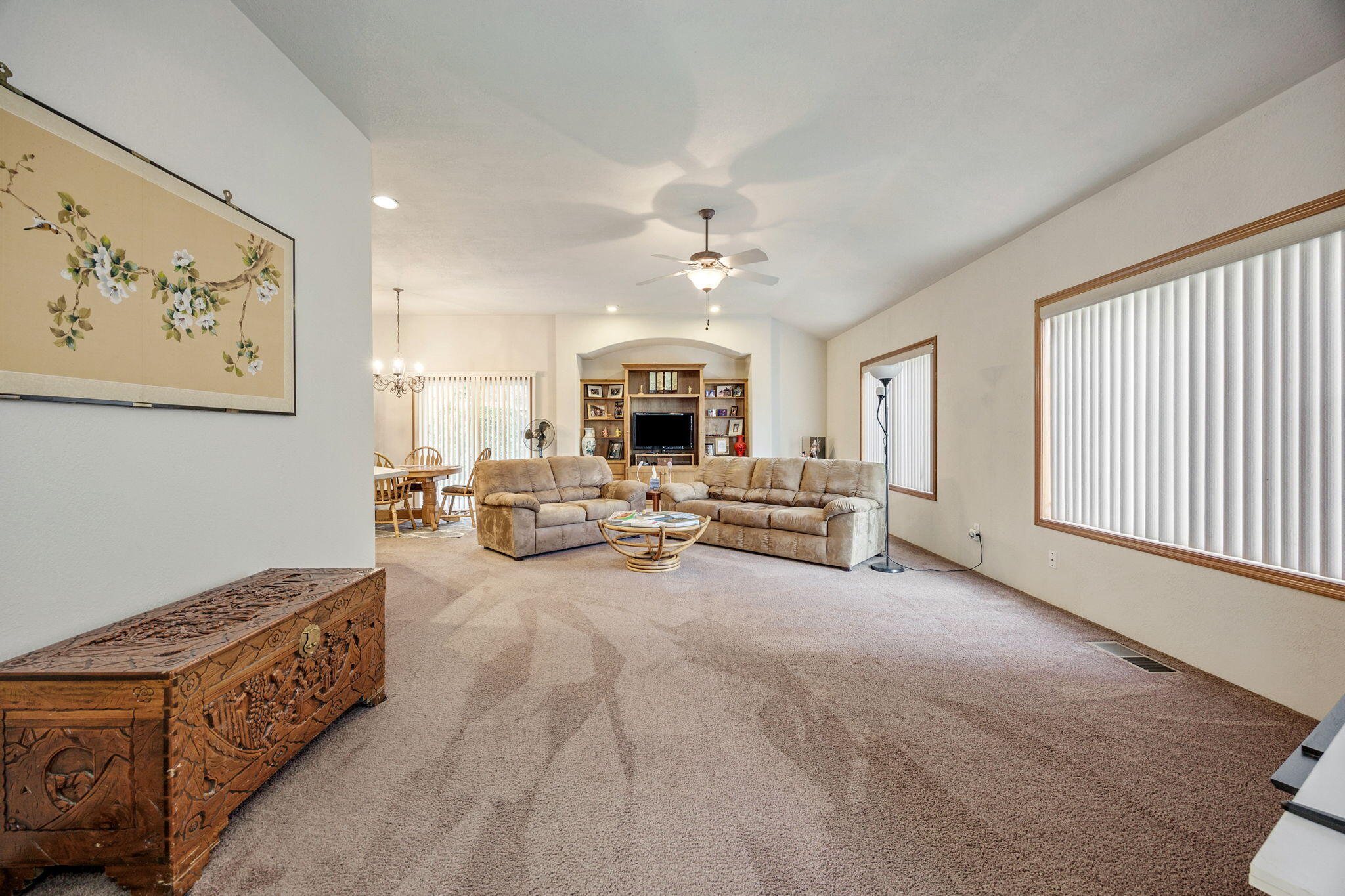 2534 Waters Edge Way