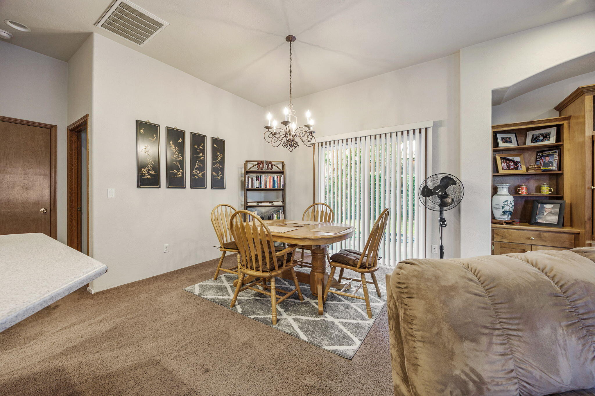2534 Waters Edge Way