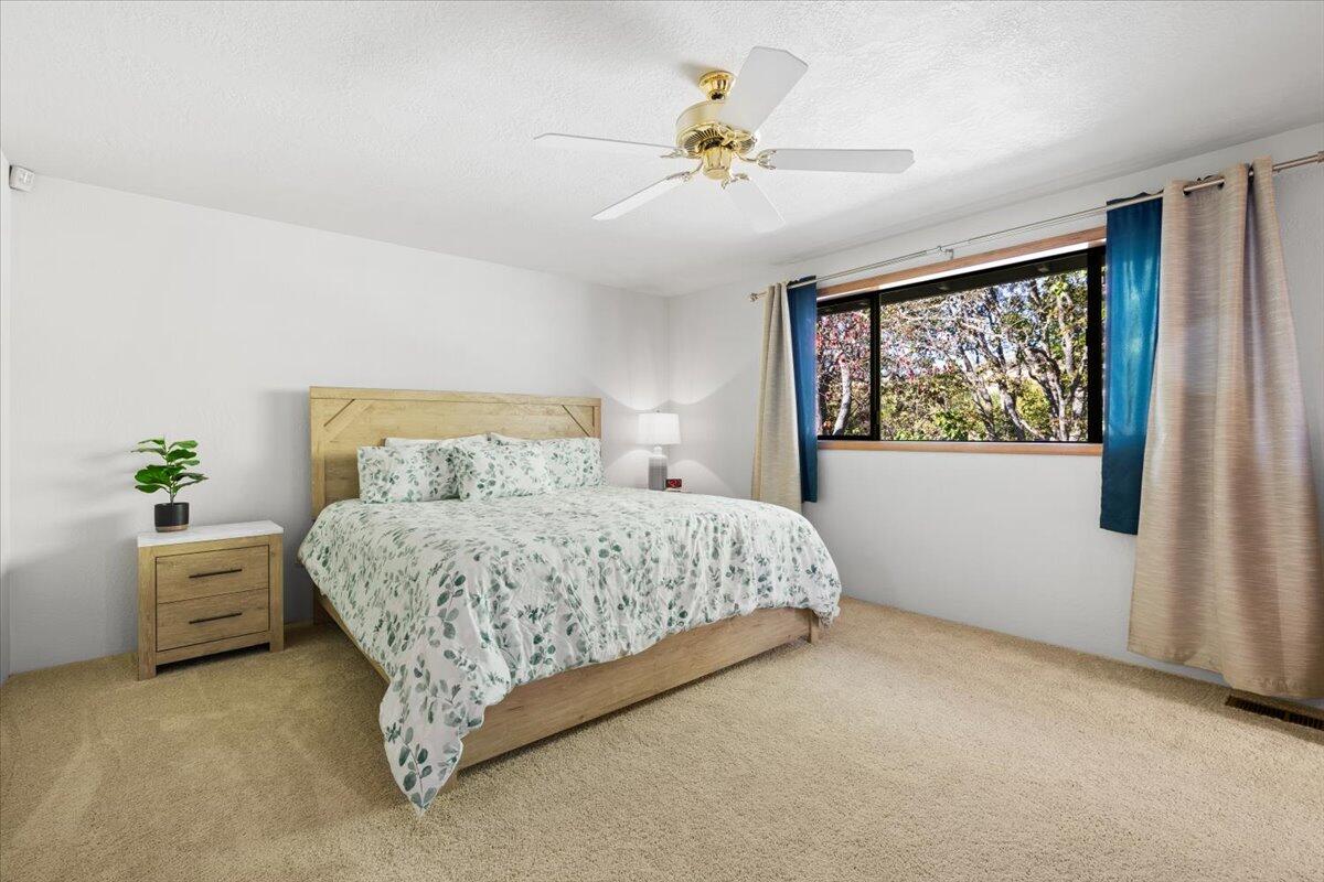 4267 Innsbruck Ridge