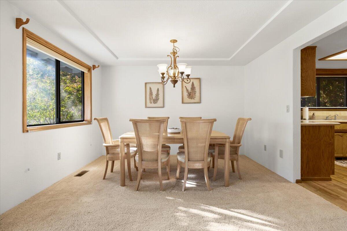 4267 Innsbruck Ridge