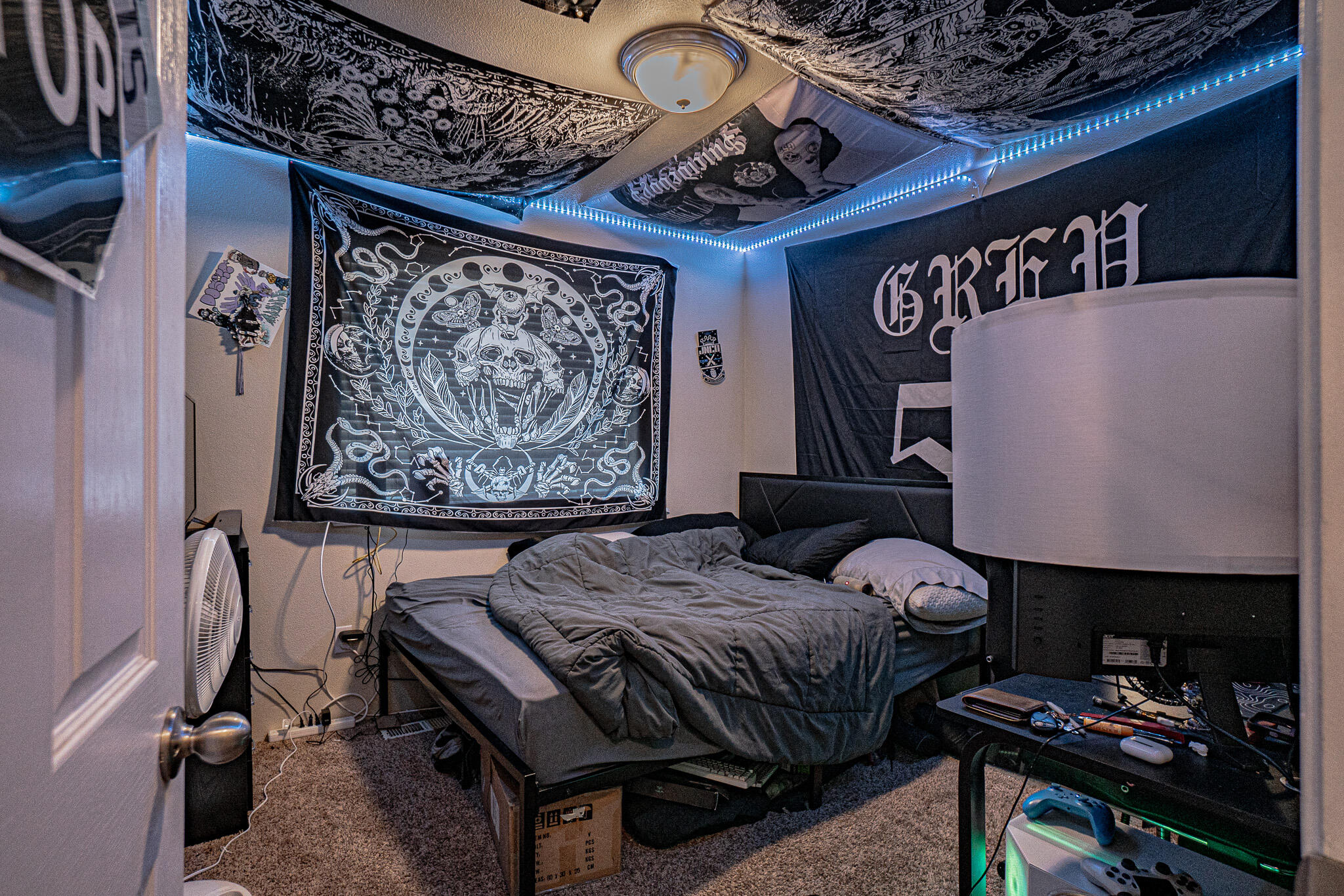 632 Valley Heart Lane
