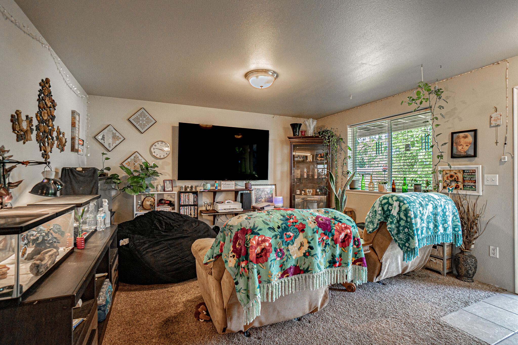 632 Valley Heart Lane