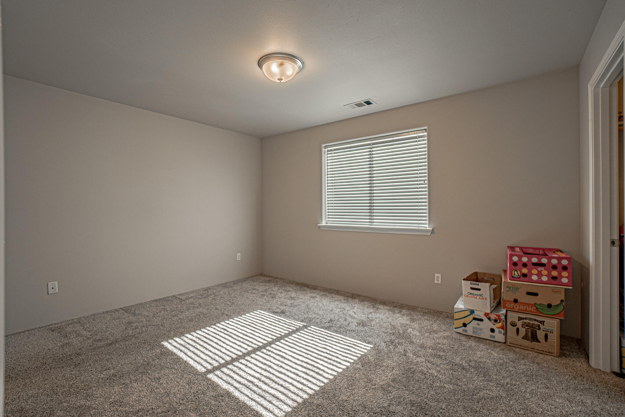 632 Valley Heart Lane
