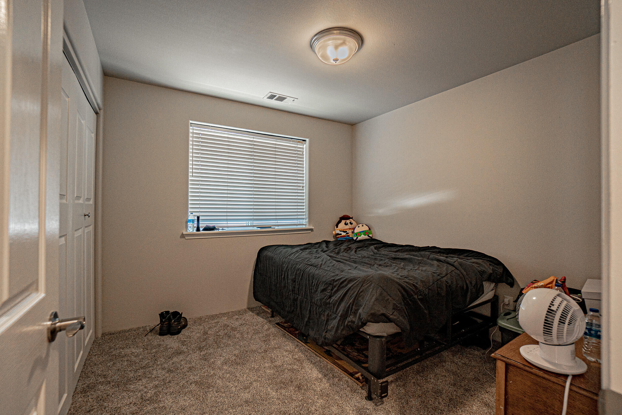 632 Valley Heart Lane