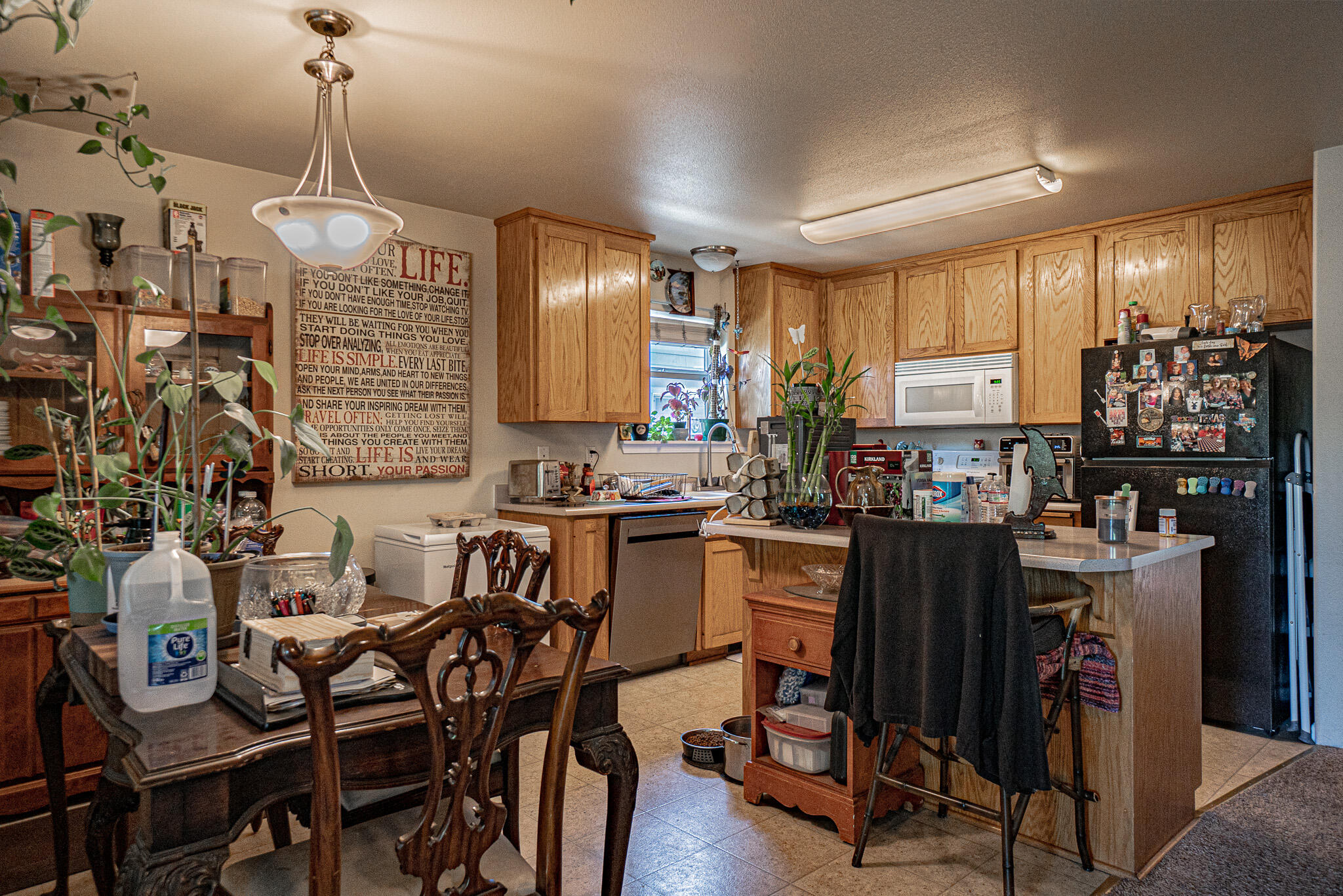 632 Valley Heart Lane