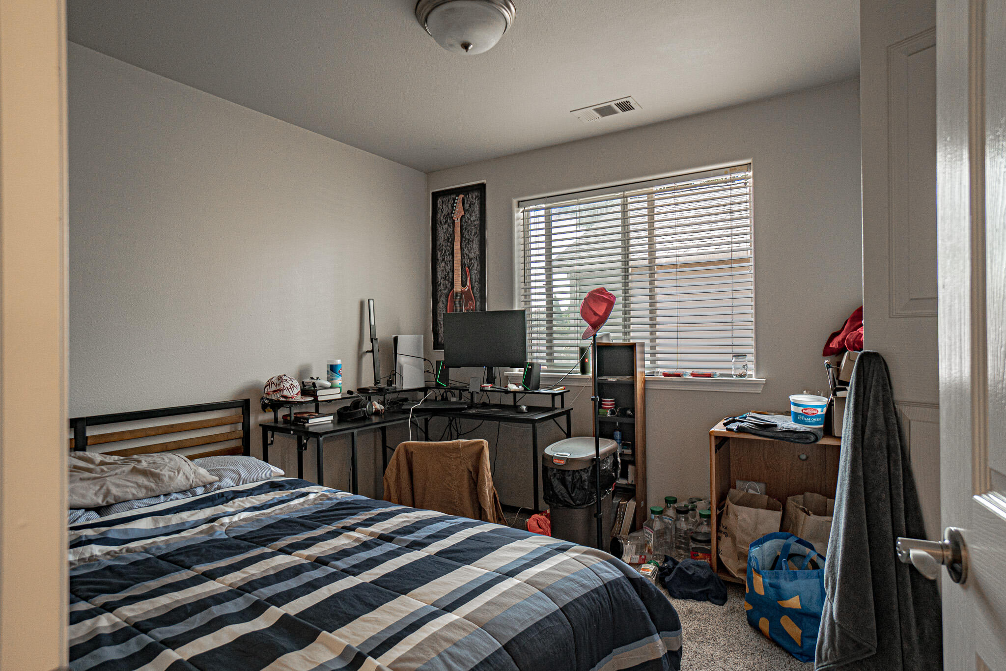 632 Valley Heart Lane