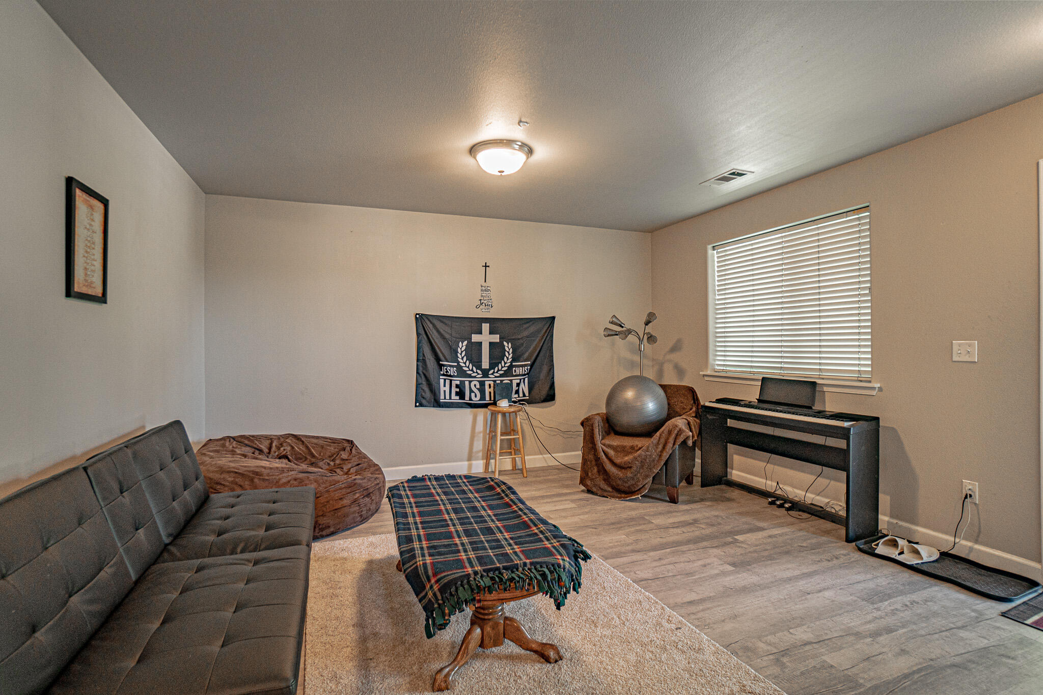 632 Valley Heart Lane