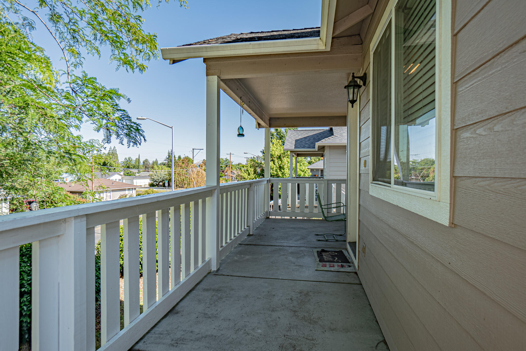632 Valley Heart Lane