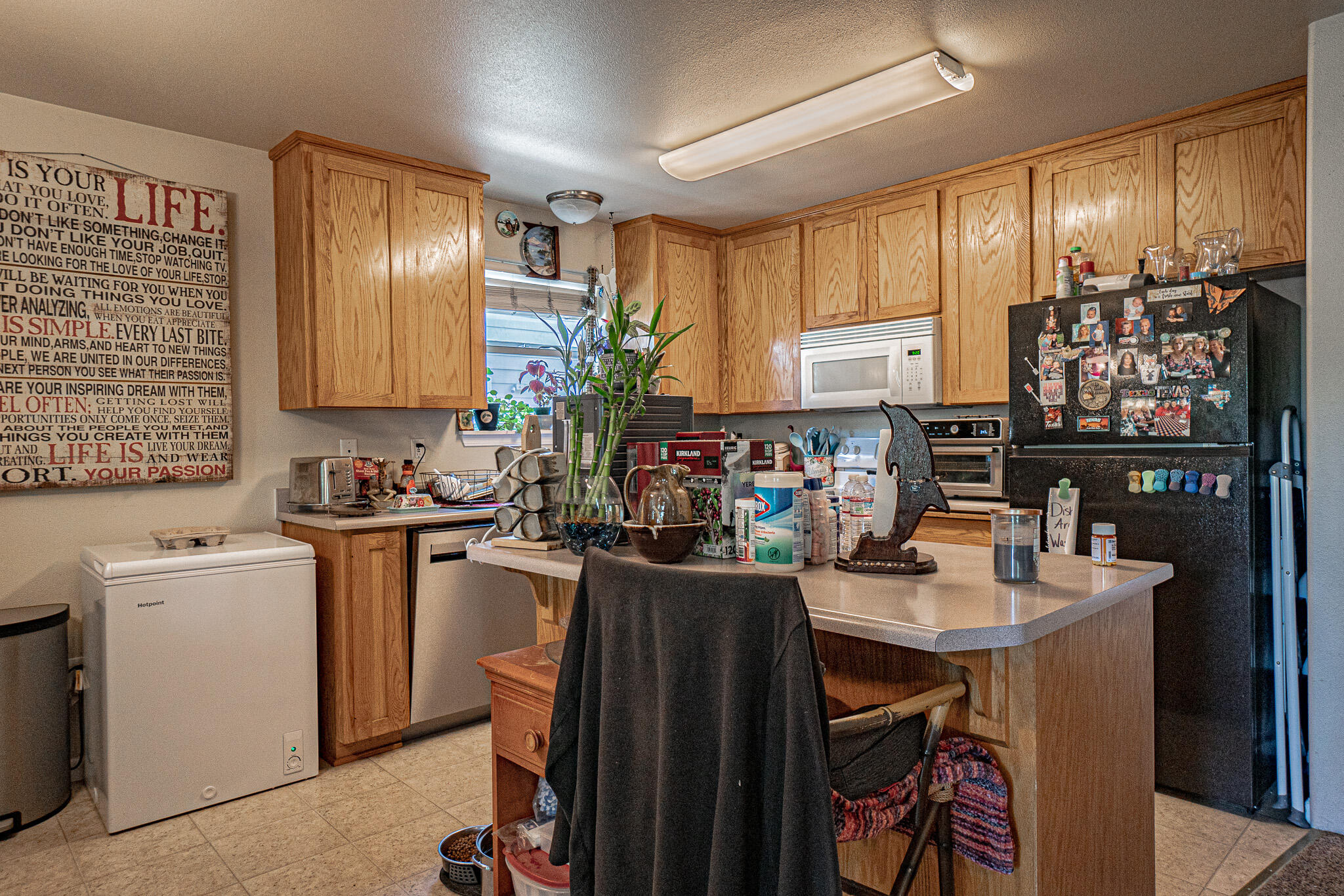 632 Valley Heart Lane