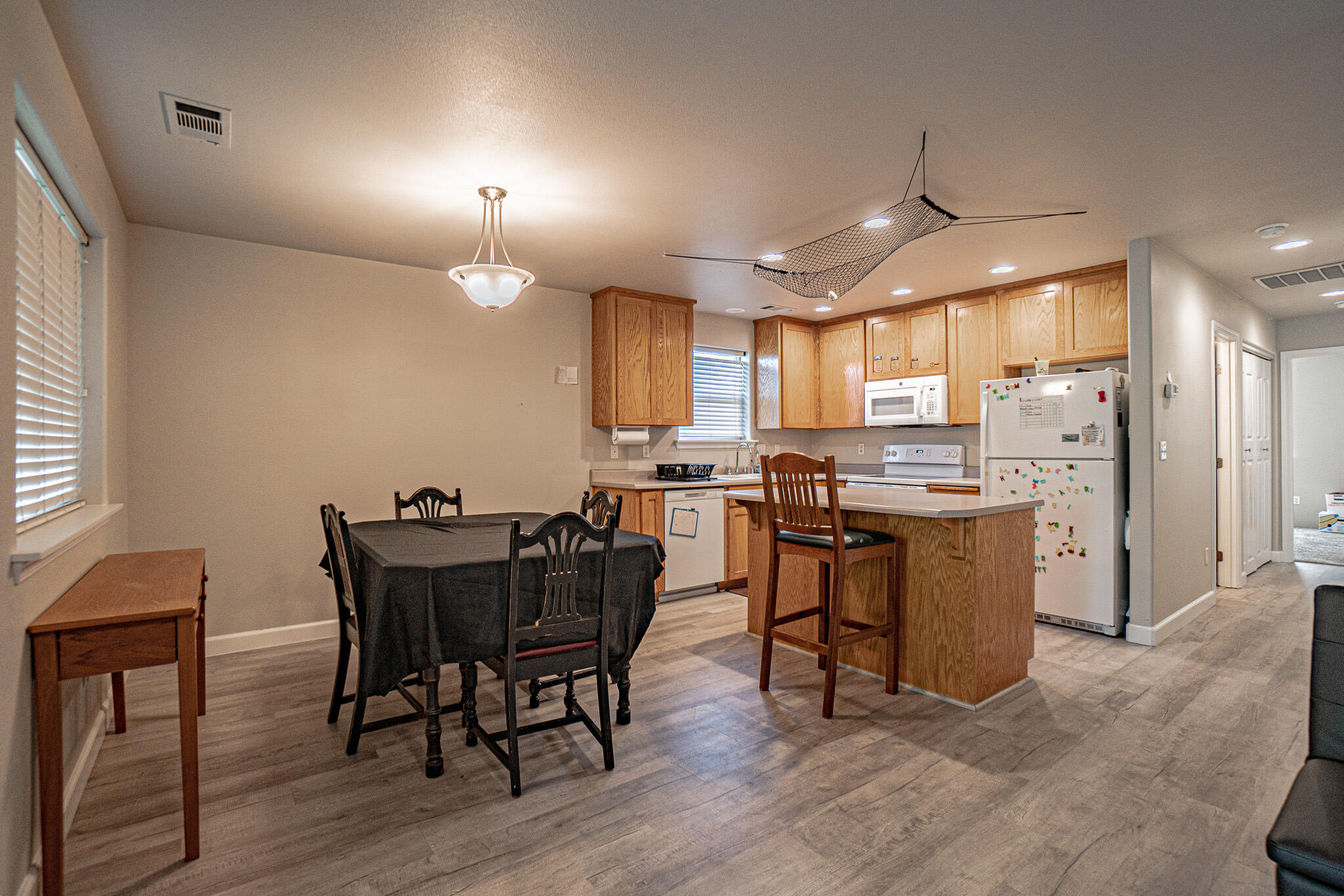 632 Valley Heart Lane