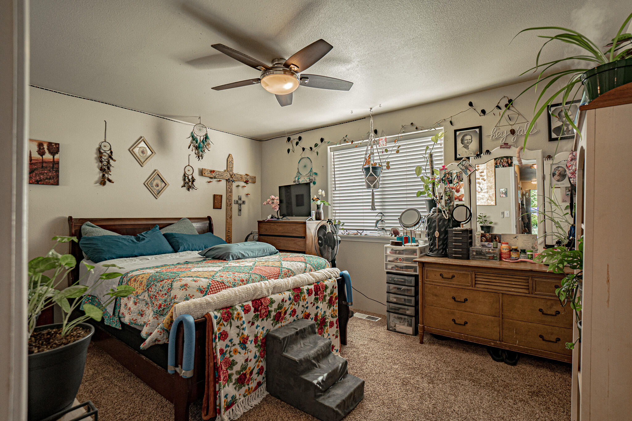 632 Valley Heart Lane