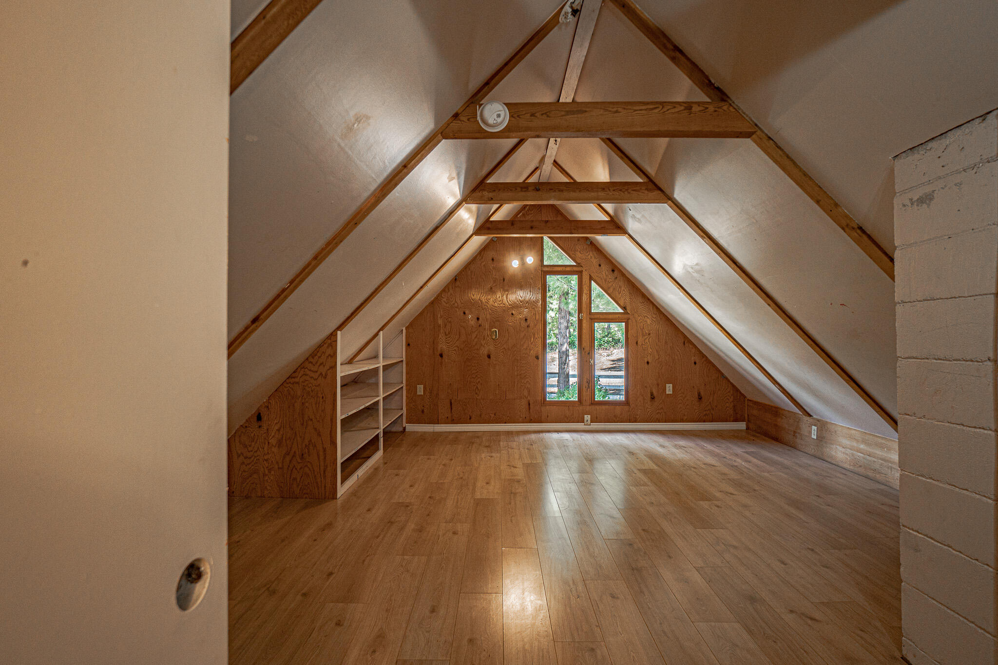 14020 Geppert Road