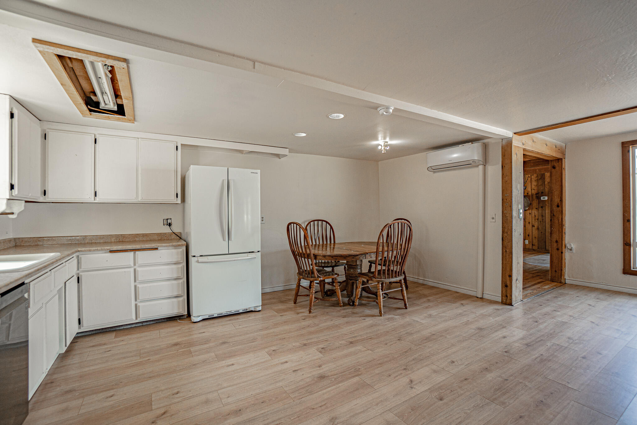 14020 Geppert Road