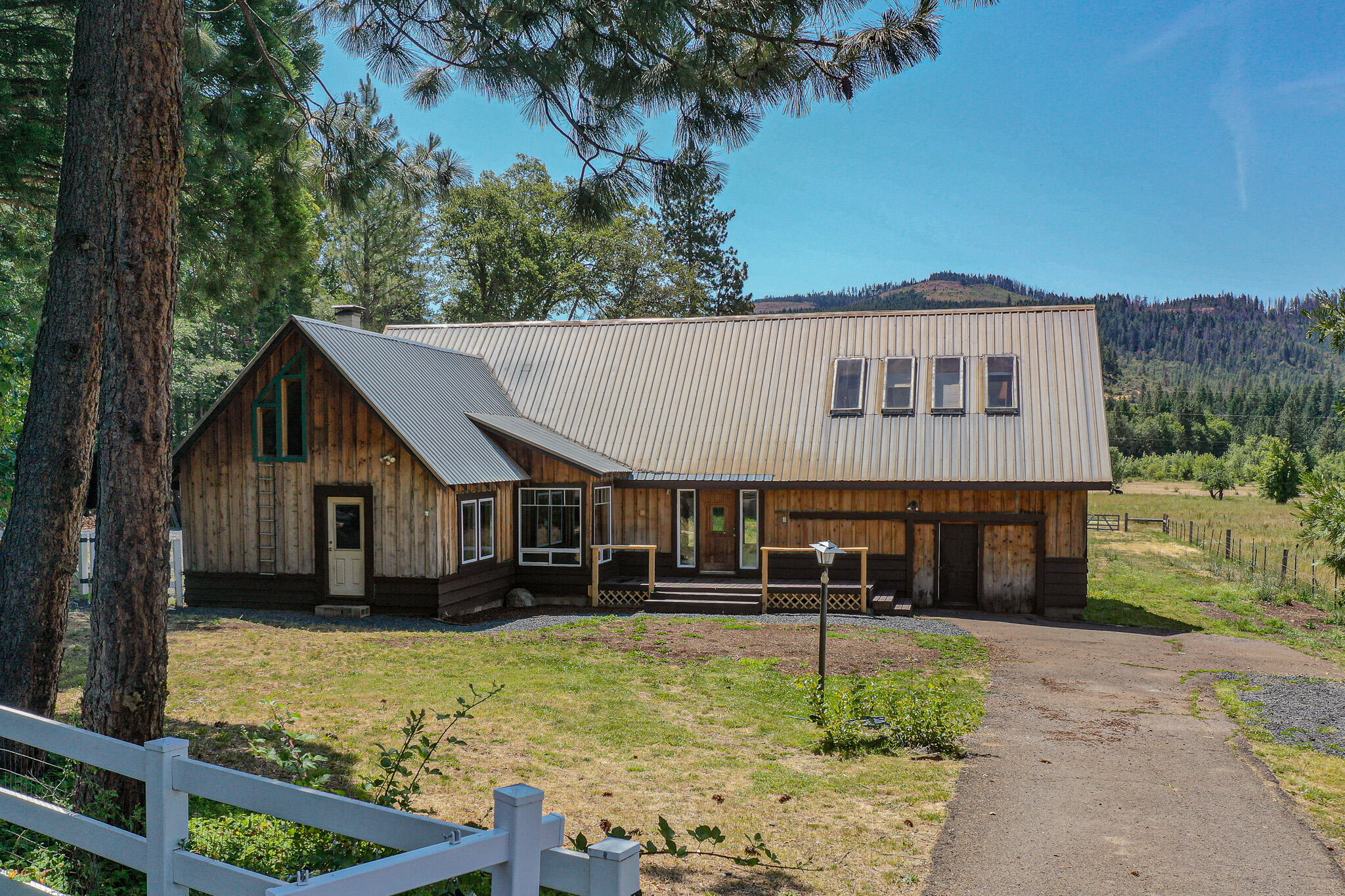 14020 Geppert Road