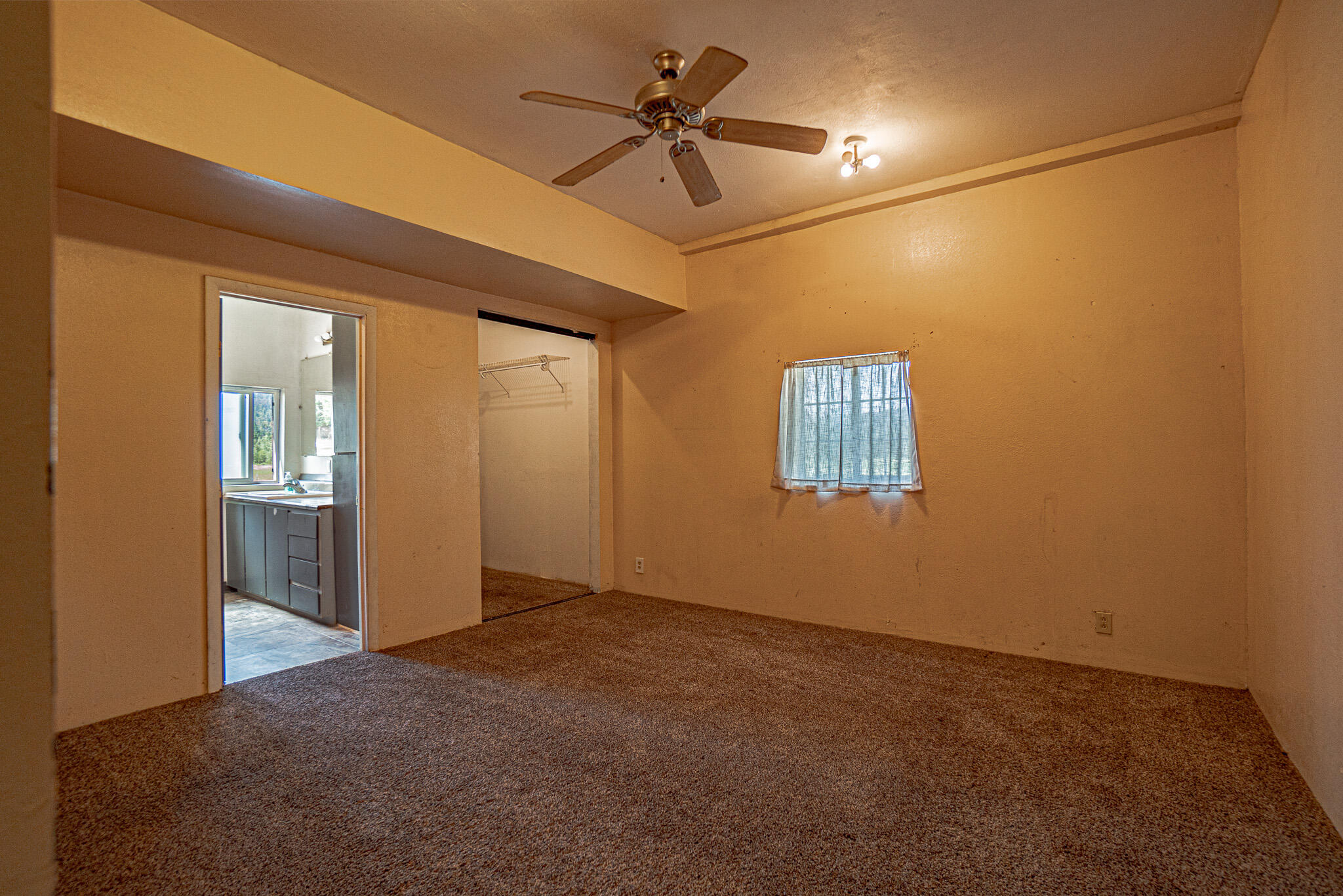 14020 Geppert Road