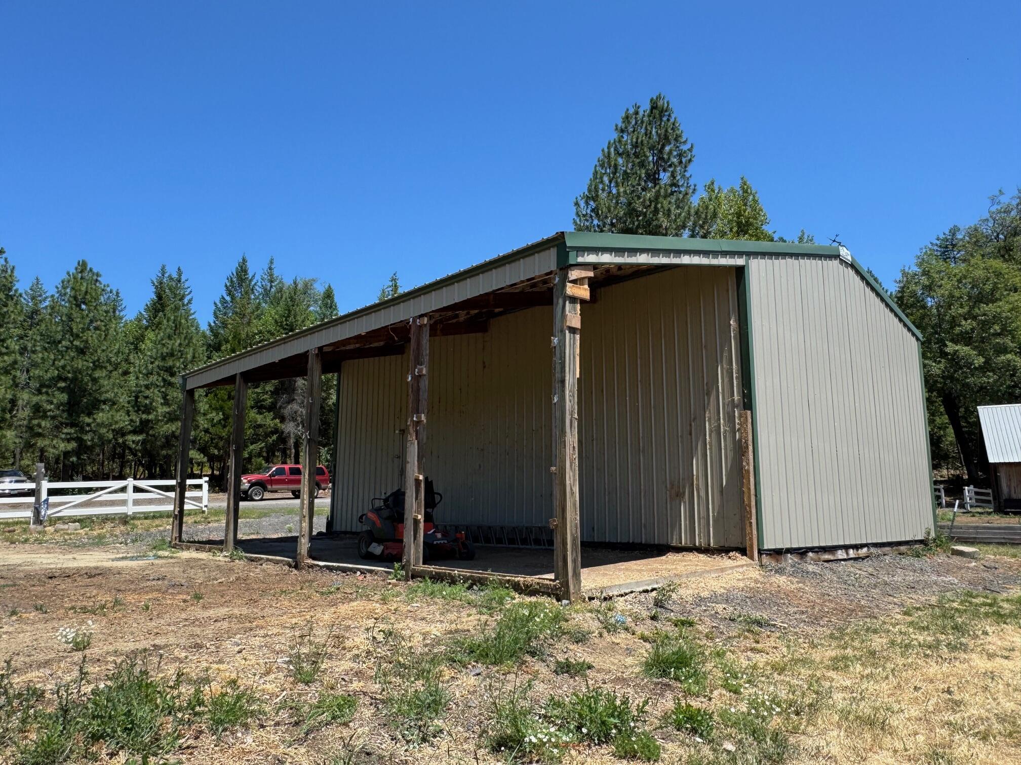 14020 Geppert Road