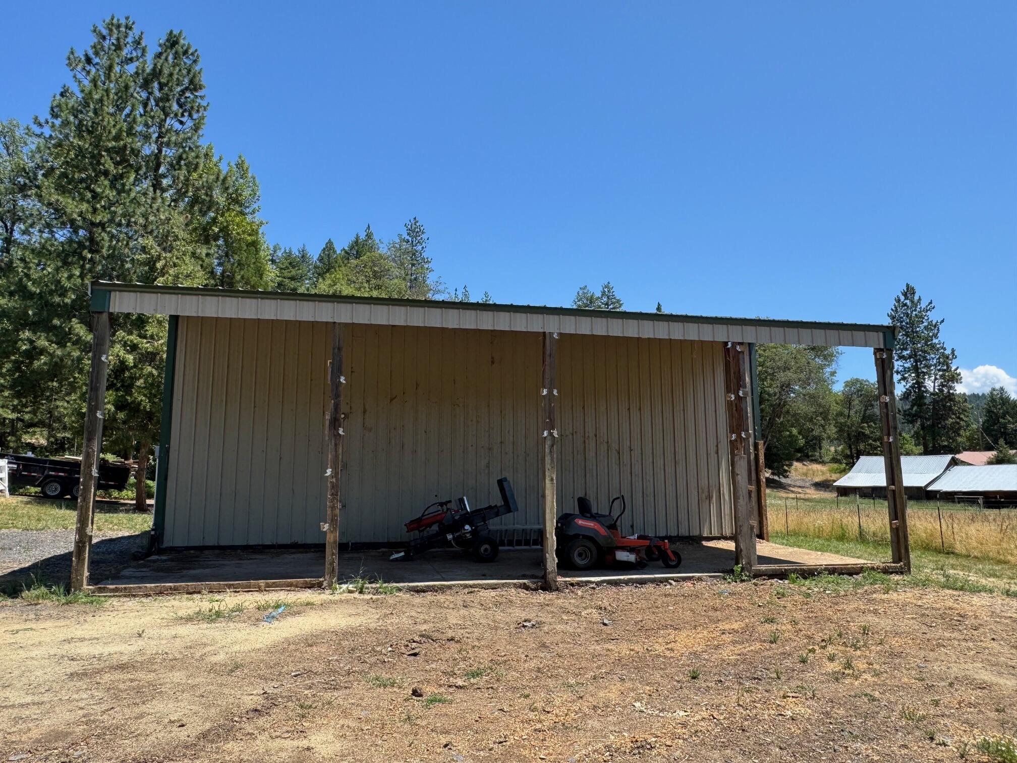 14020 Geppert Road