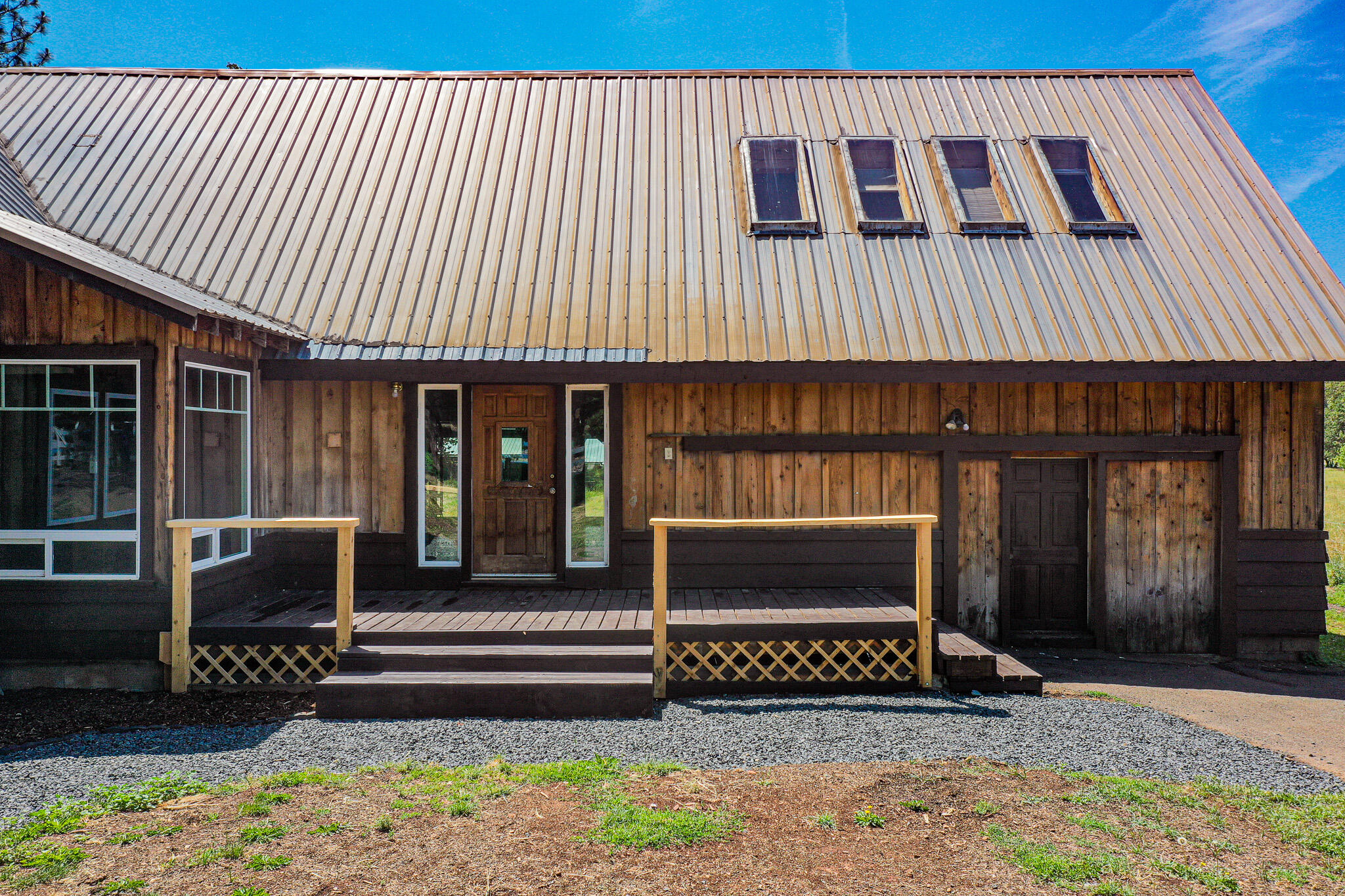 14020 Geppert Road
